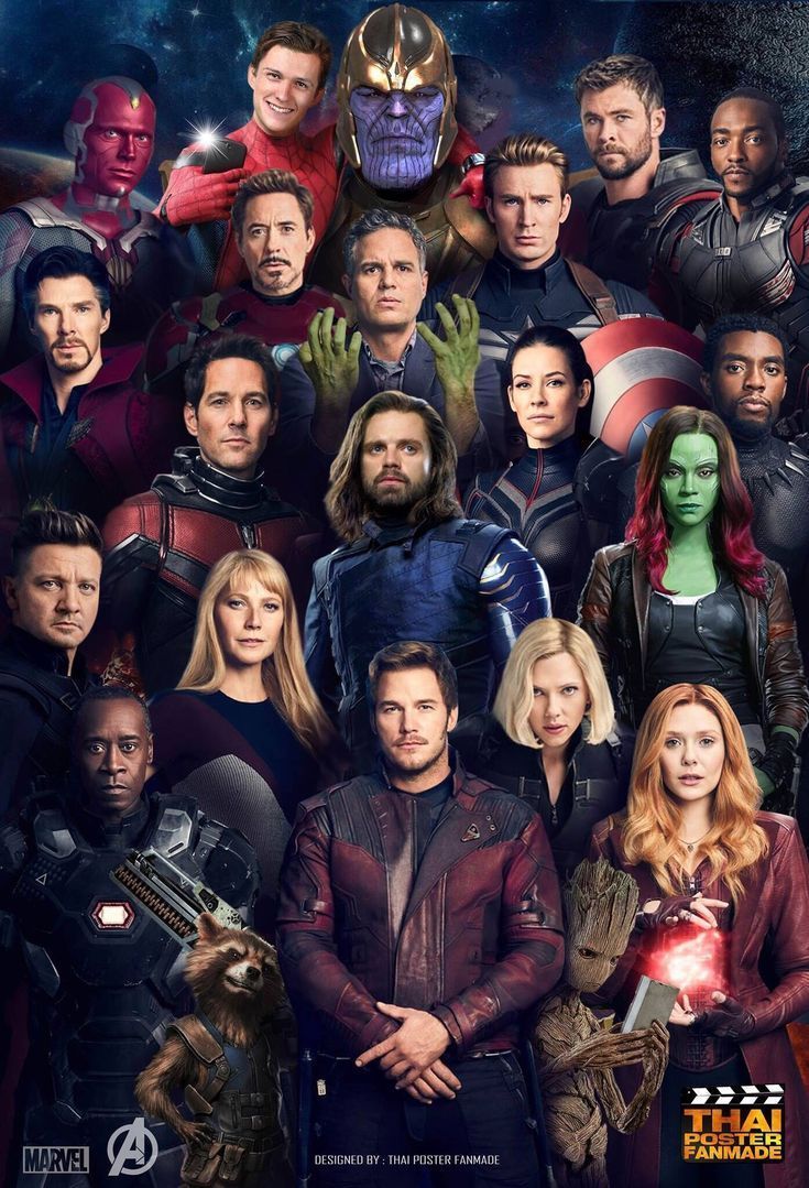 Get Good Marvel Background for iPhone 2019. Marvel superheroes
