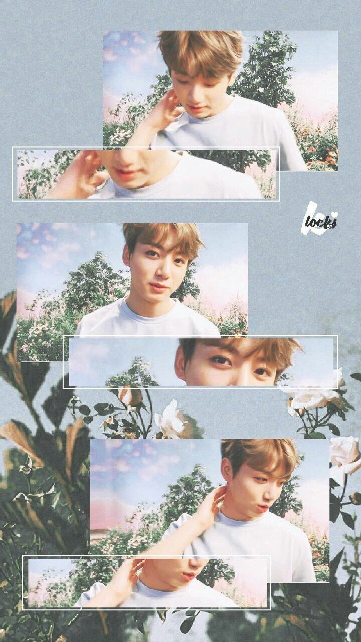 kpop, wallpaper, aesthetic and army