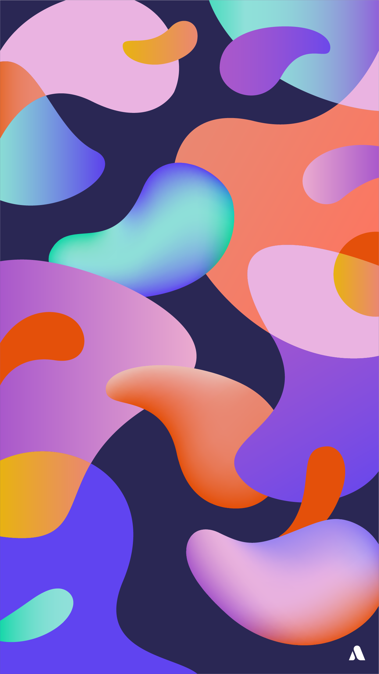 Iphone Wallpaper 01.png By Anna Nikolova