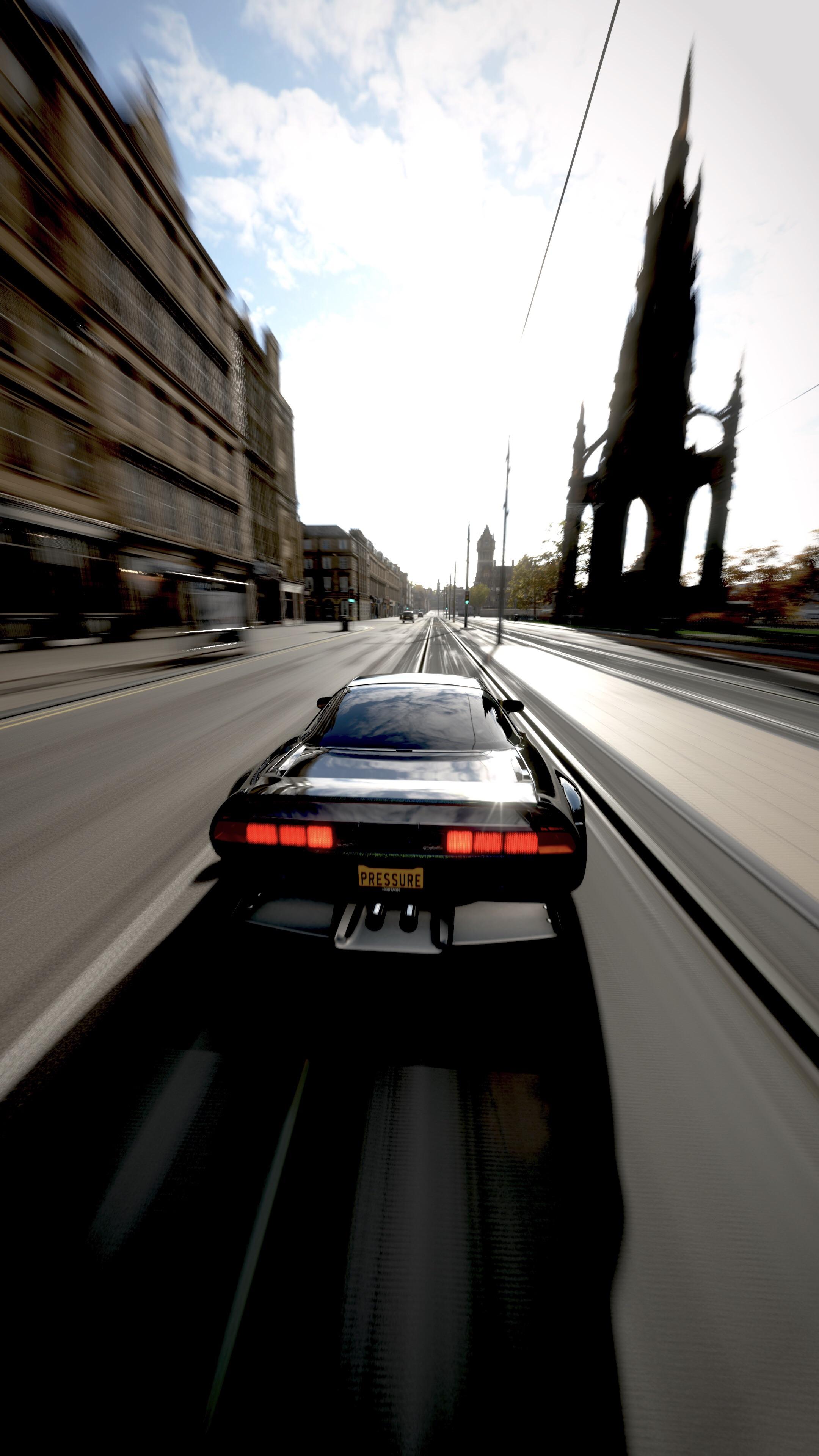 FH4 Wallpapers - Wallpaper Cave