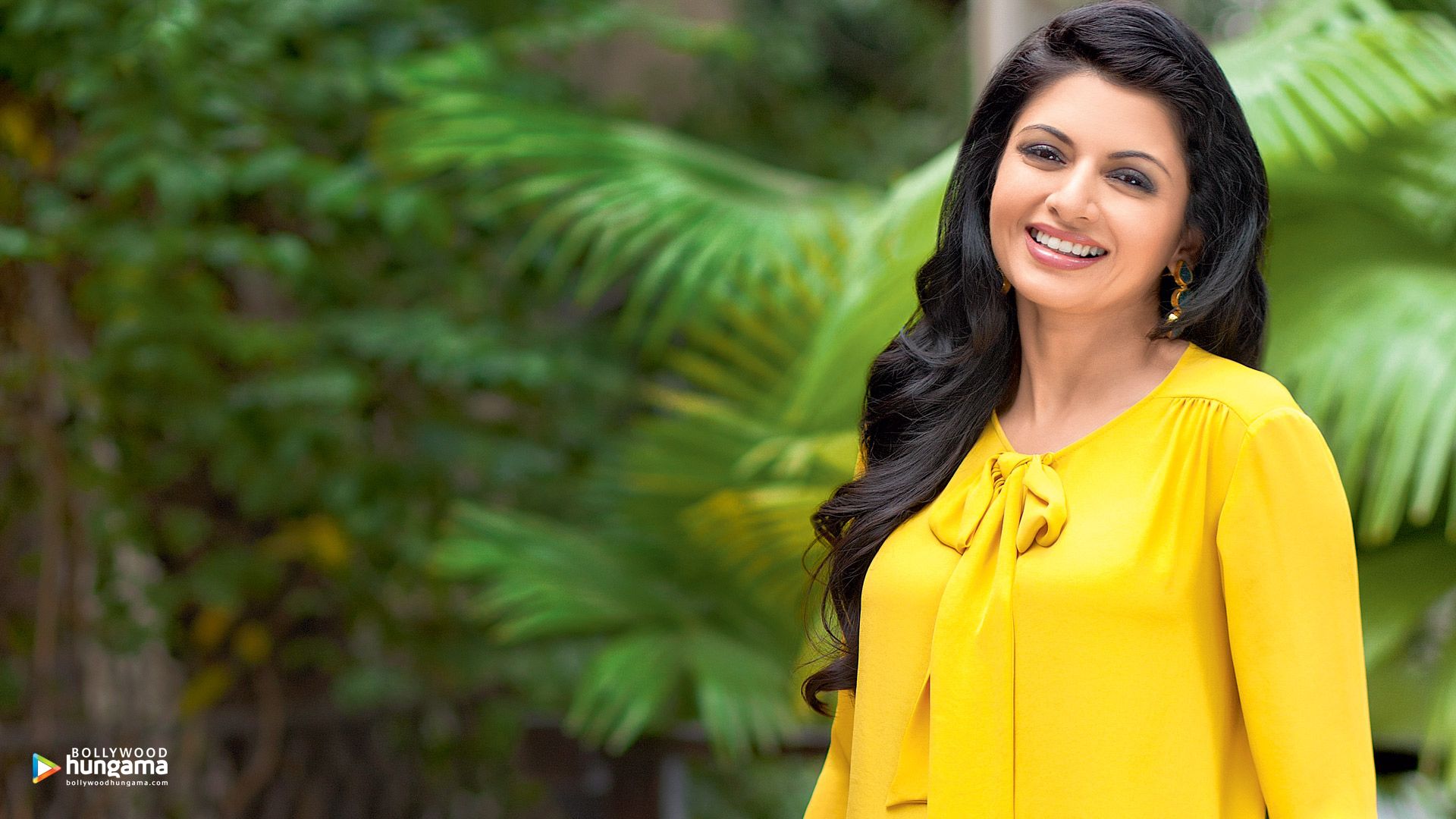 Bhagyashree Wallpaper. Bhagyashree 4