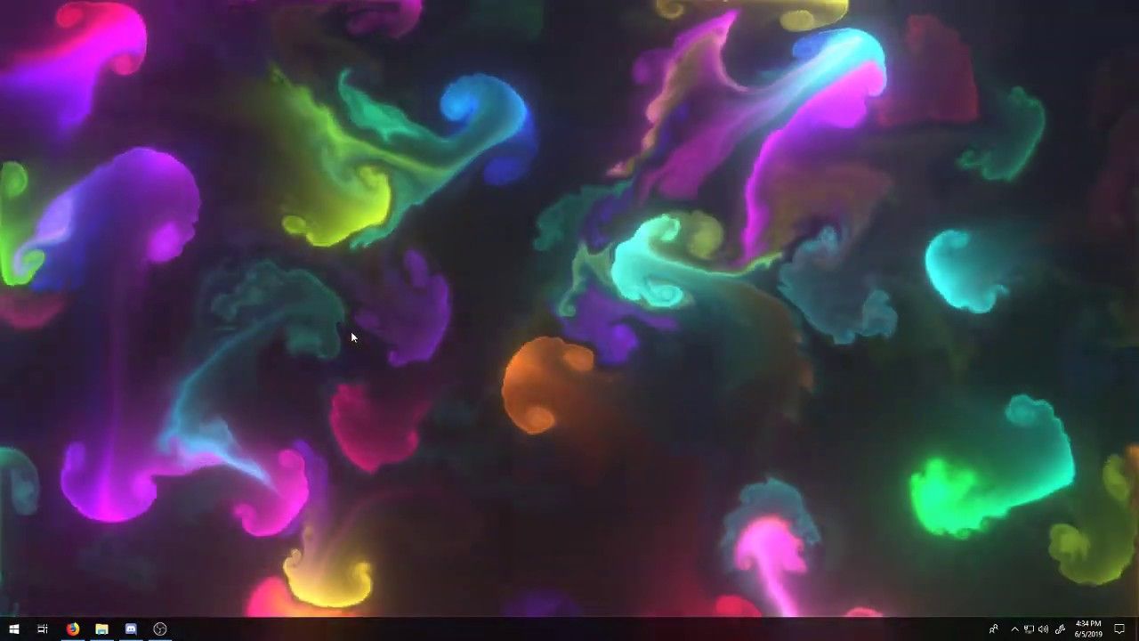 Fluids Wallpapers Wallpaper Cave