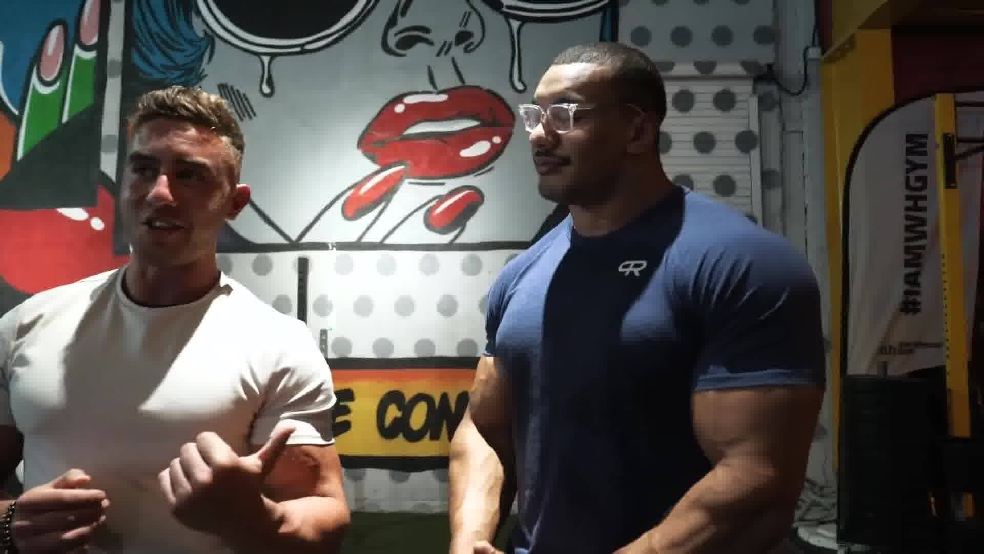 Larry Wheels Wallpapers Wallpaper Cave