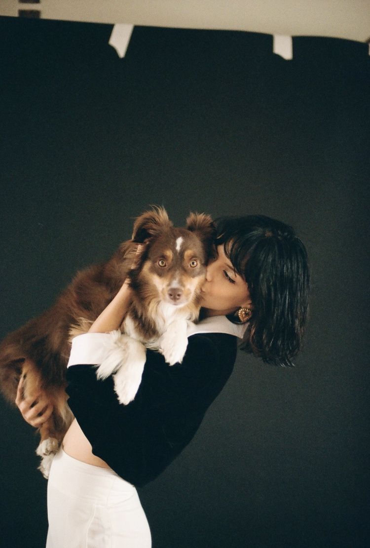 Best Los Marias image. Maria, Falling in love again, Hot mama