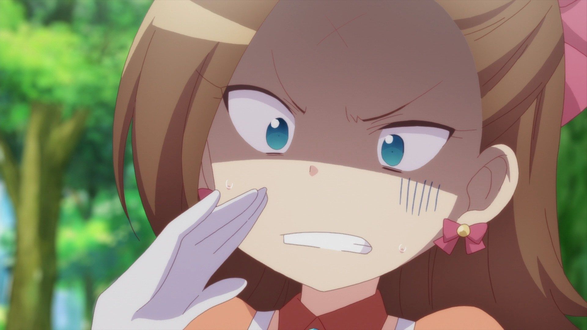 My Next Life As A Villainess All Routes Lead To Doom