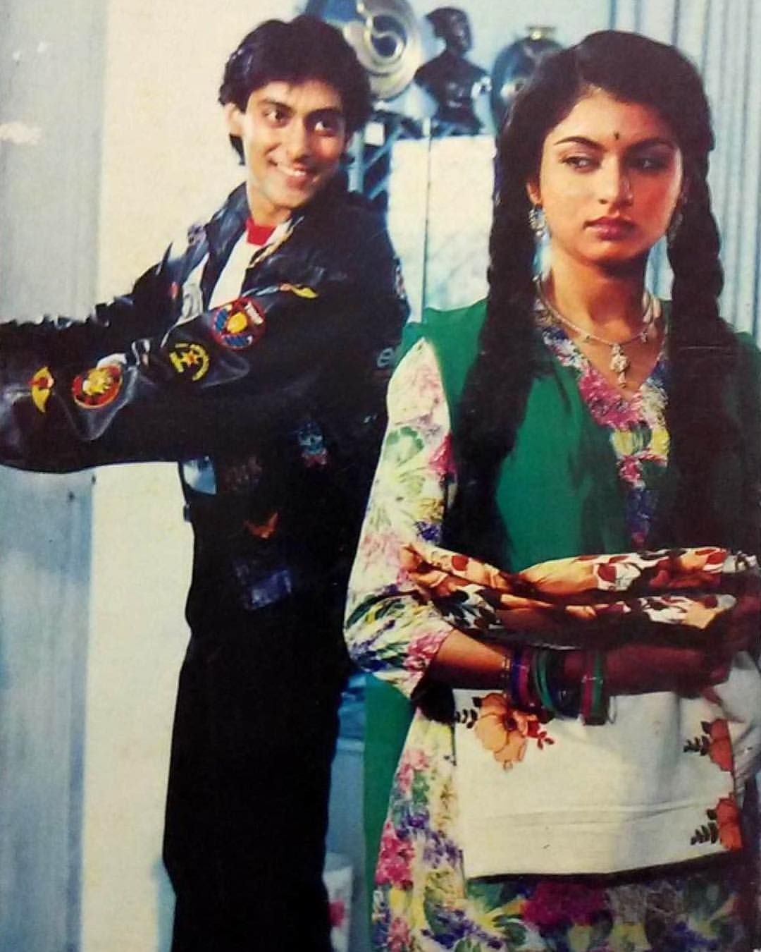 Bollywood picture image by ❤️Shalini Nakwal