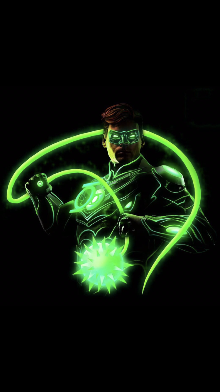 Green Lantern. Desenhos de super herois, Lanterna verde, Heróis marvel