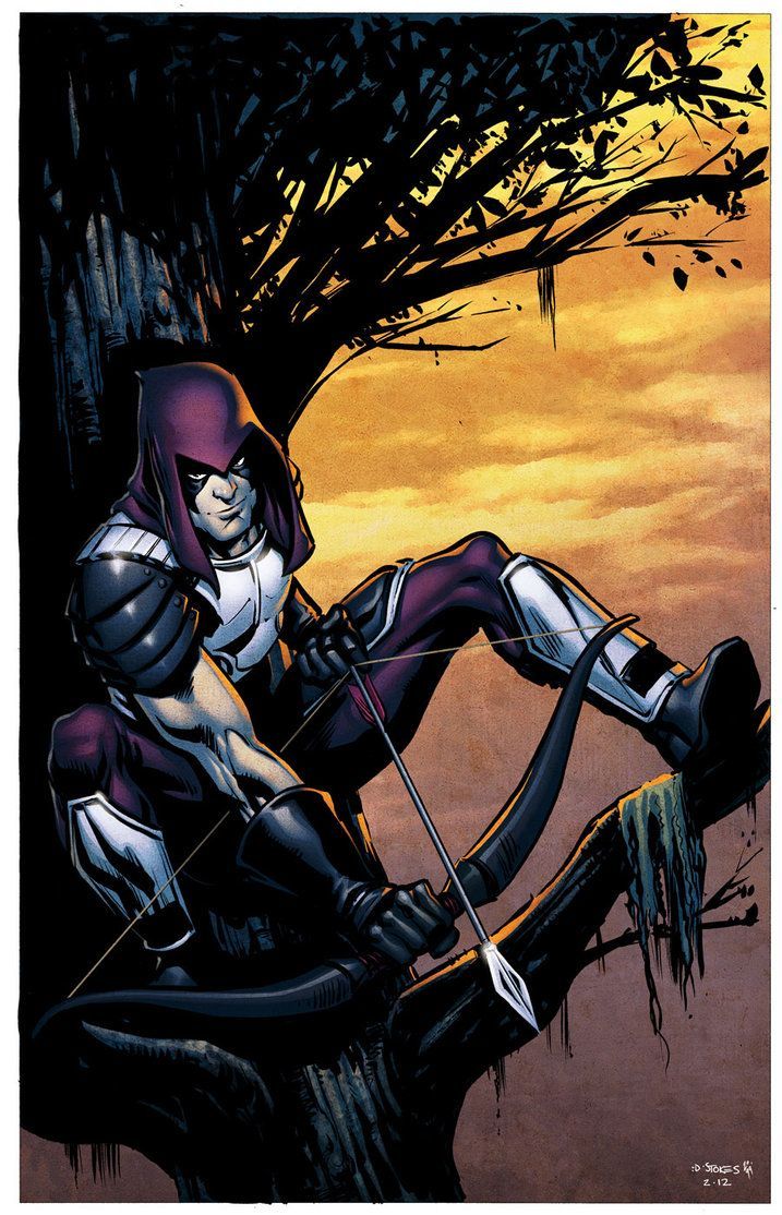 GI Joe ZARTAN by *stokesbook. Gi joe, Snake eyes gi