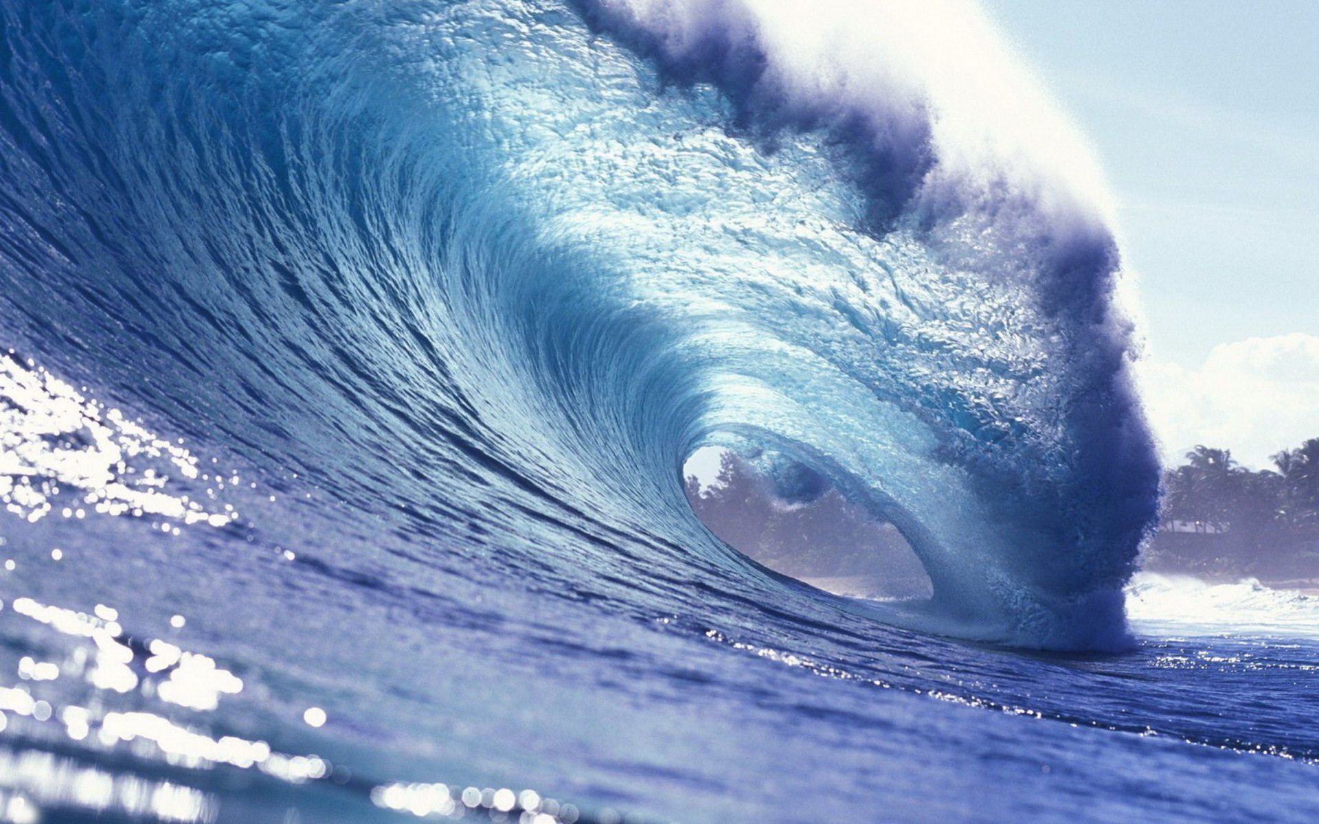 Big Wave (Surf's Up)! HD Wallpaper. Background Imagex1200