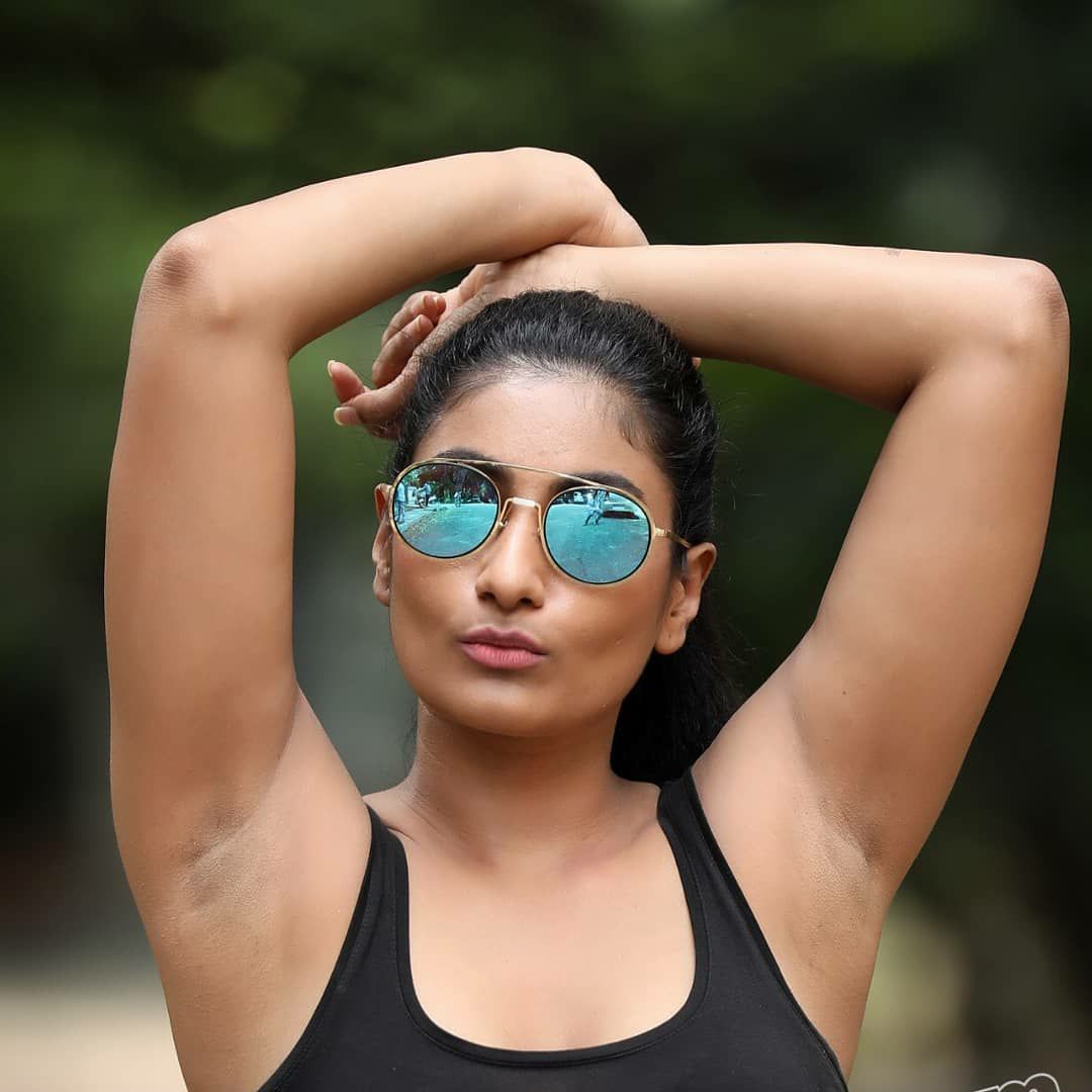 Indians girls desi hairy ARMPITS and Underarms