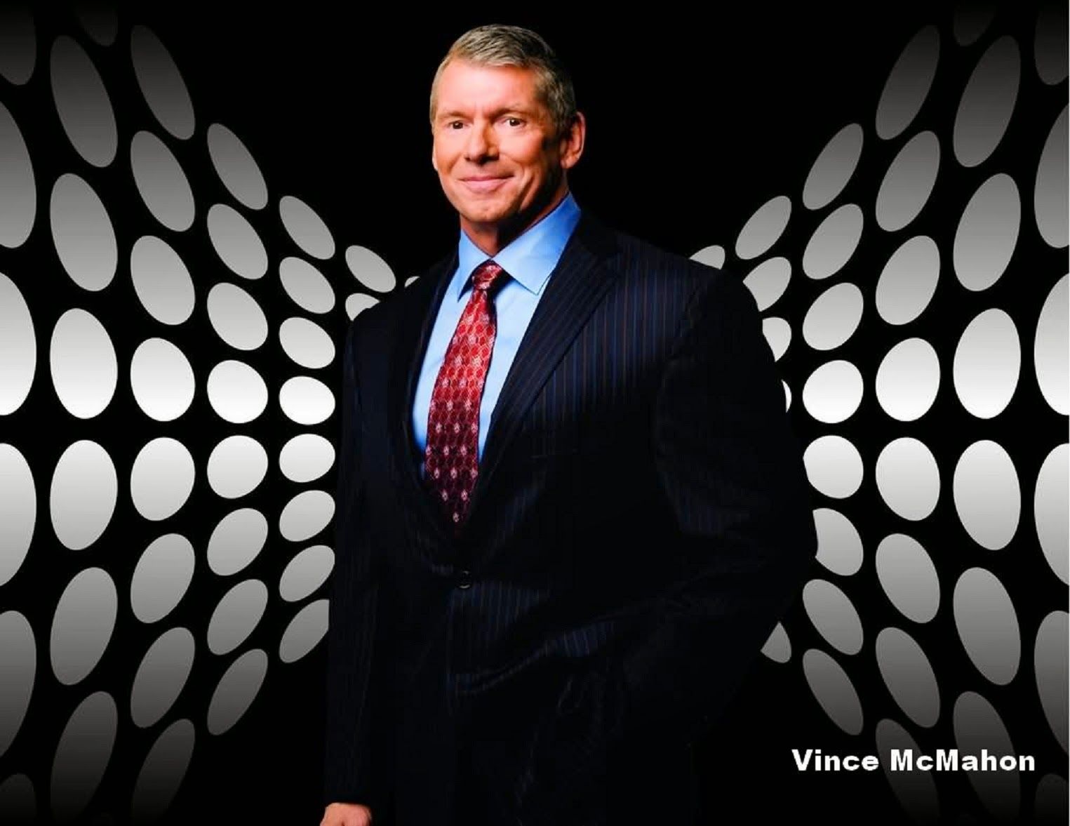 Vince McMahon Wallpaper. Vince Lombardi