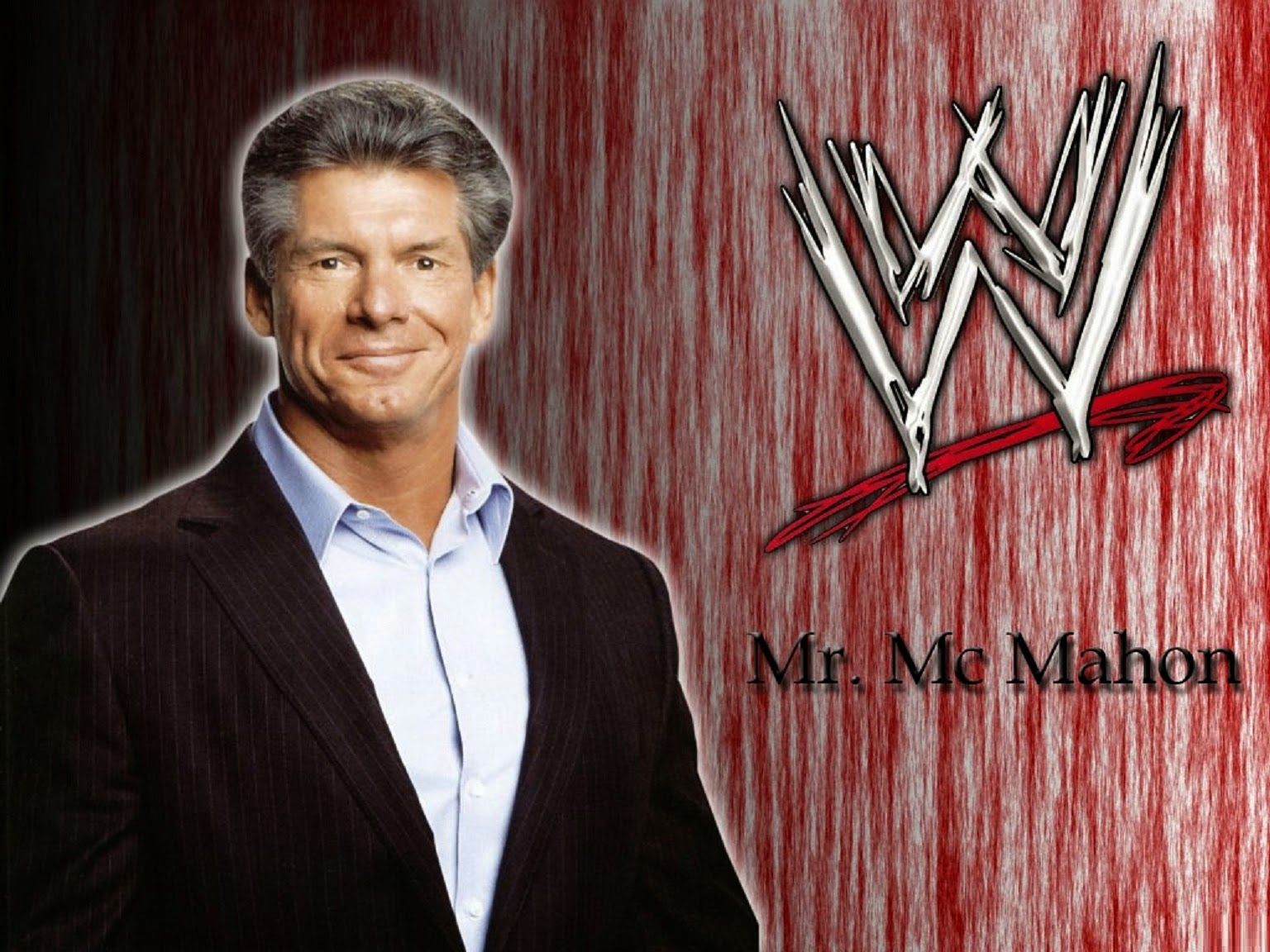Vince McMahon Wallpaper. Vince Lombardi