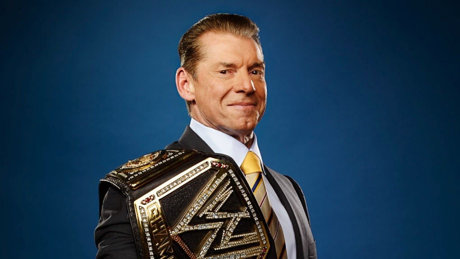 Vince McMahon HD Wallpaper. WWE HD WALLPAPER FREE DOWNLOAD