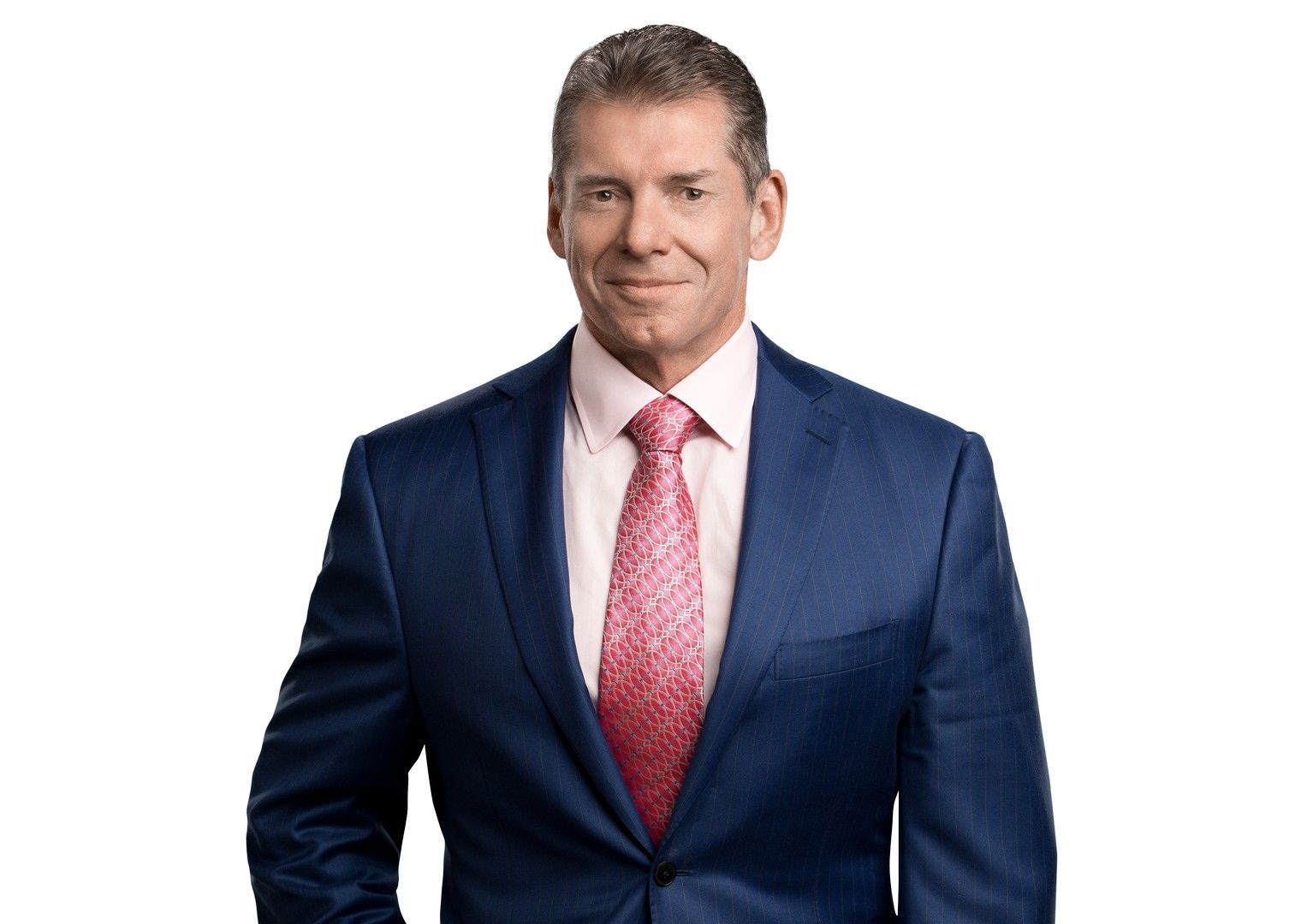 Vince McMahon wallpaper
