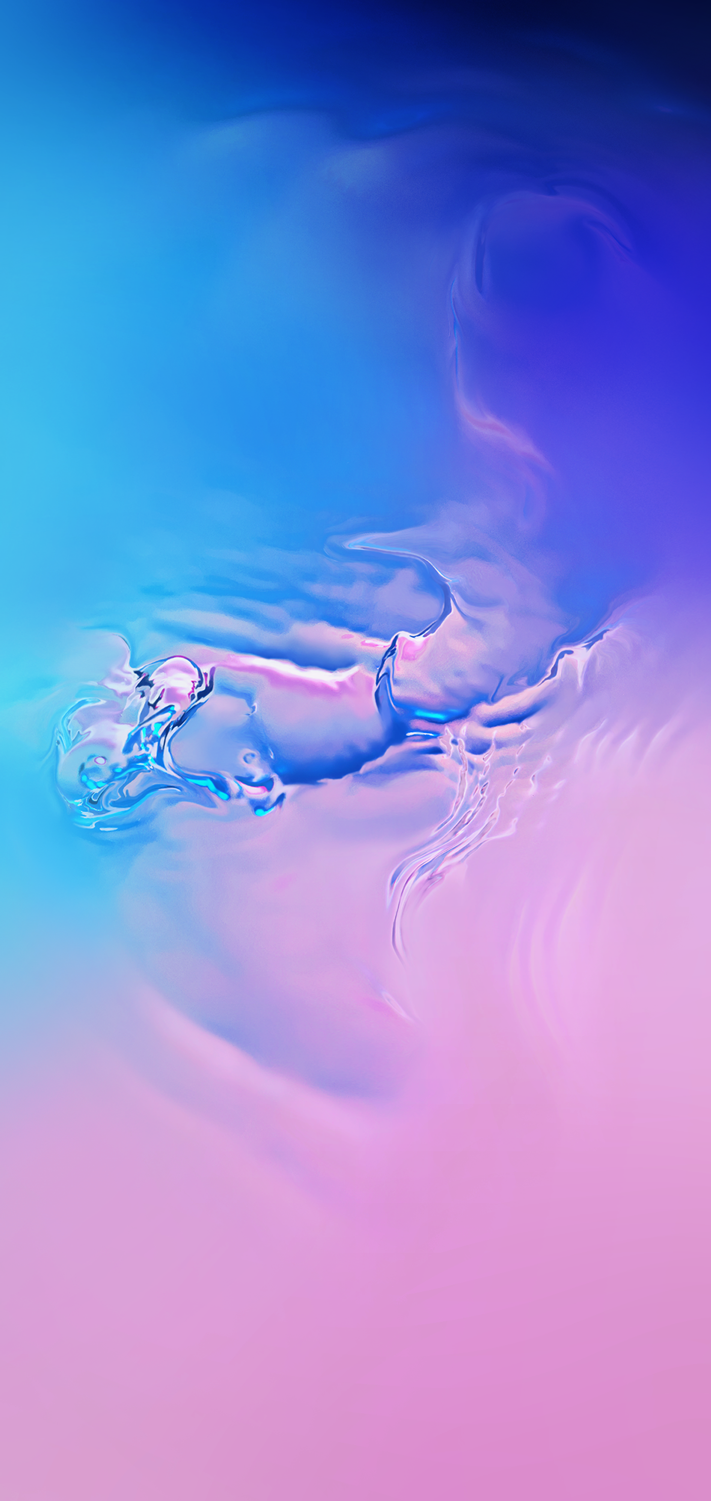 Samsung Galaxy S10 Lite Wallpaper (YTECHB Exclusive). Samsung galaxy, Samsung galaxy wallpaper, Fingerprint id