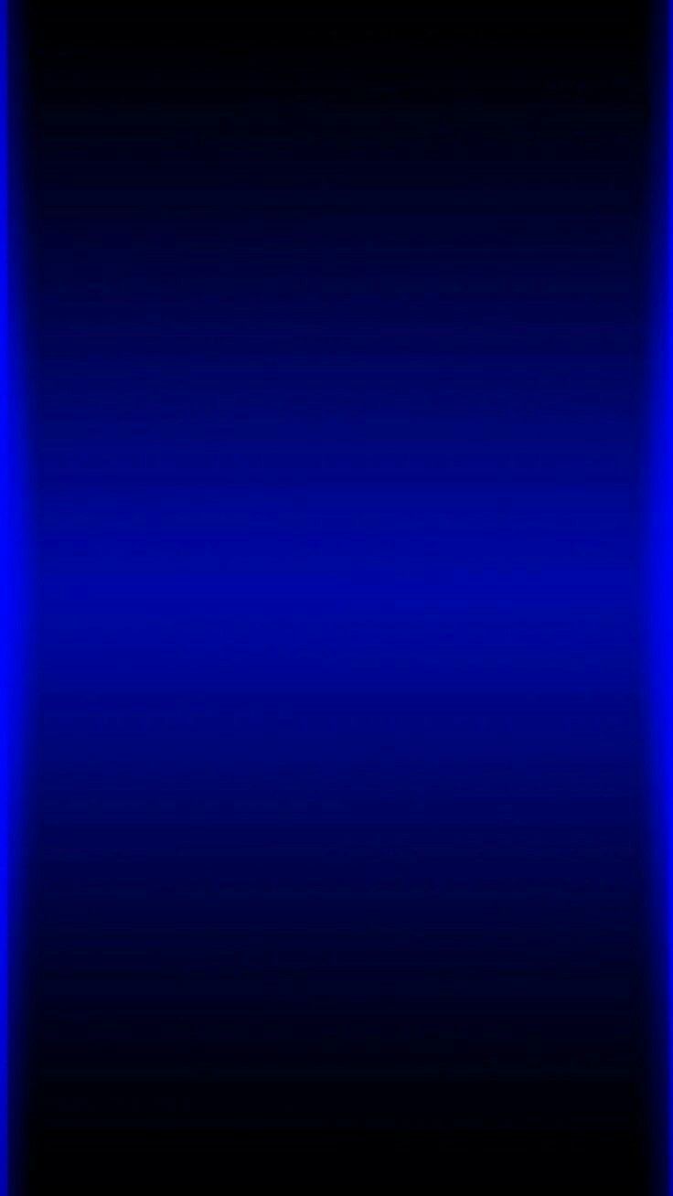 Electric blue. Papel de parede android, Papel de parede mac