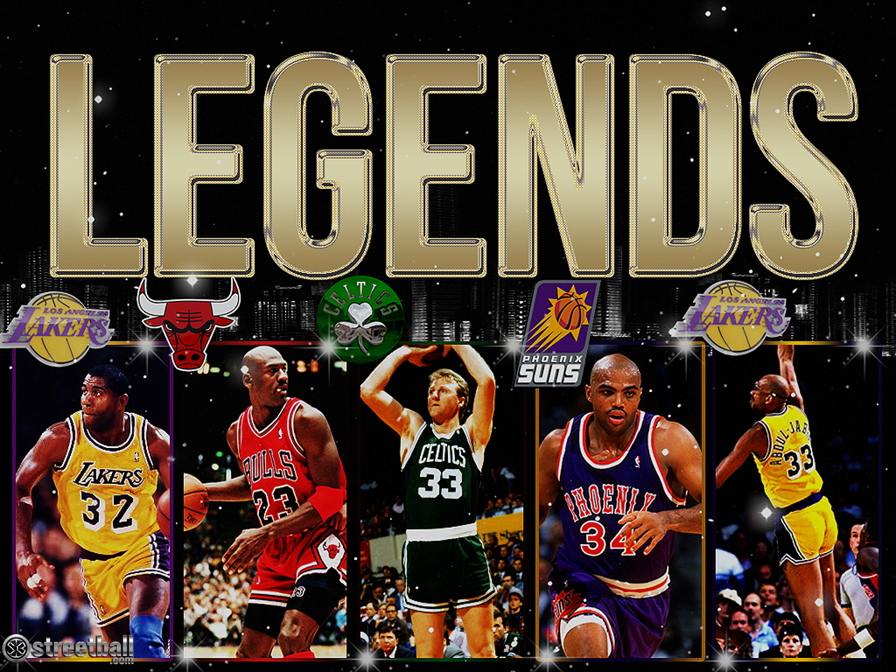 Charles Barkley wallpaper. Charles Barkley Legends Basketball Wallpaper