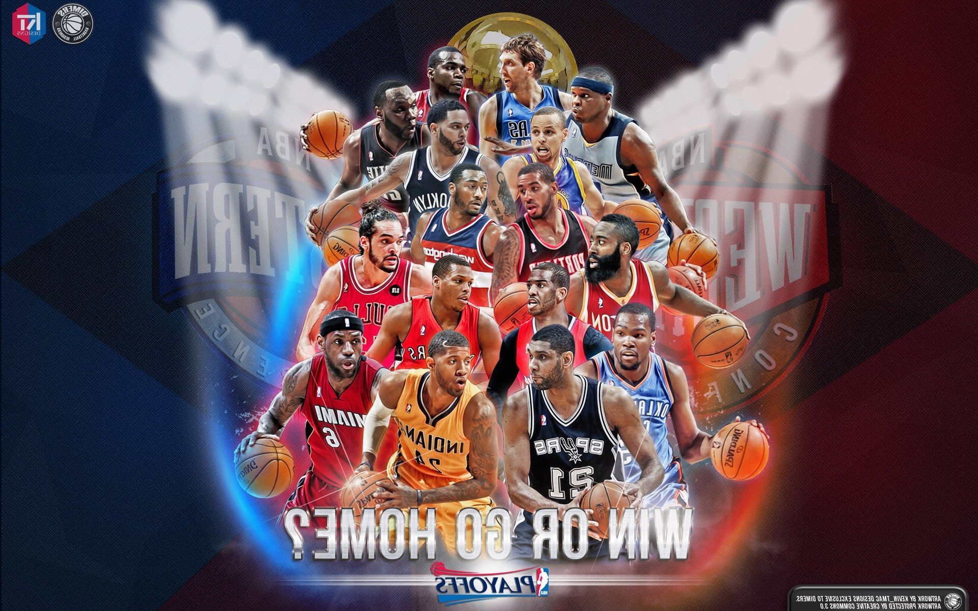 NBA Legends Wallpaper Free NBA Legends Background