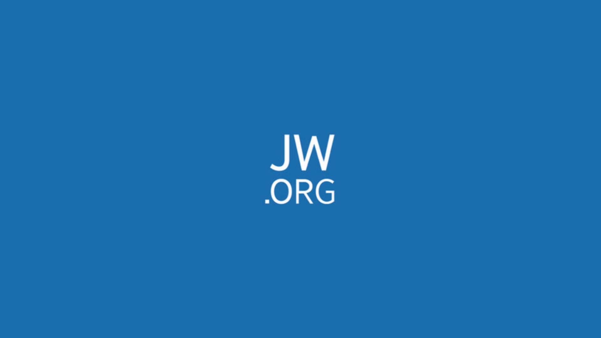 Jw Org Wallpaper Desktop. Jw.org, Magazine web