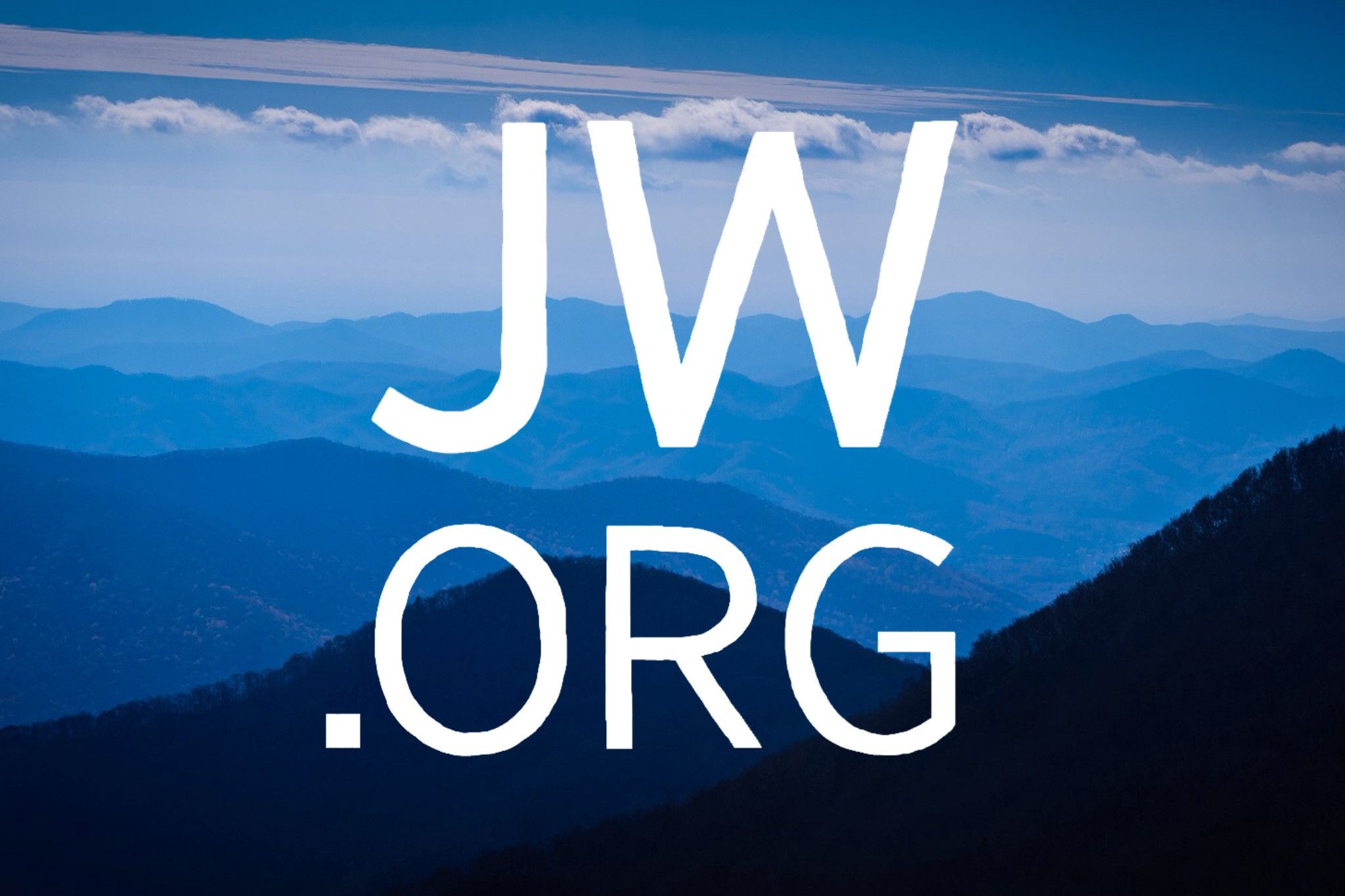 JW.ORG Wallpaper Free JW.ORG Background
