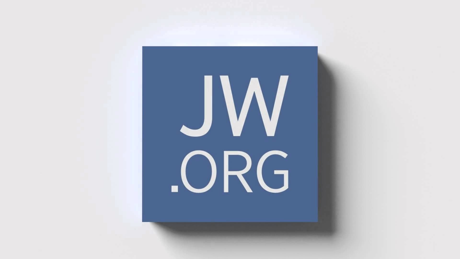 Jw.org wallpaper