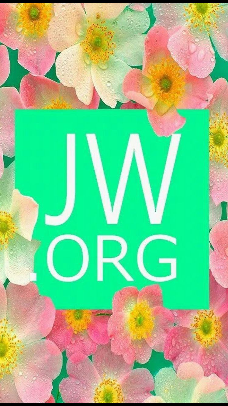 Jw.org, Jw org pins, Jehovah's witnesses
