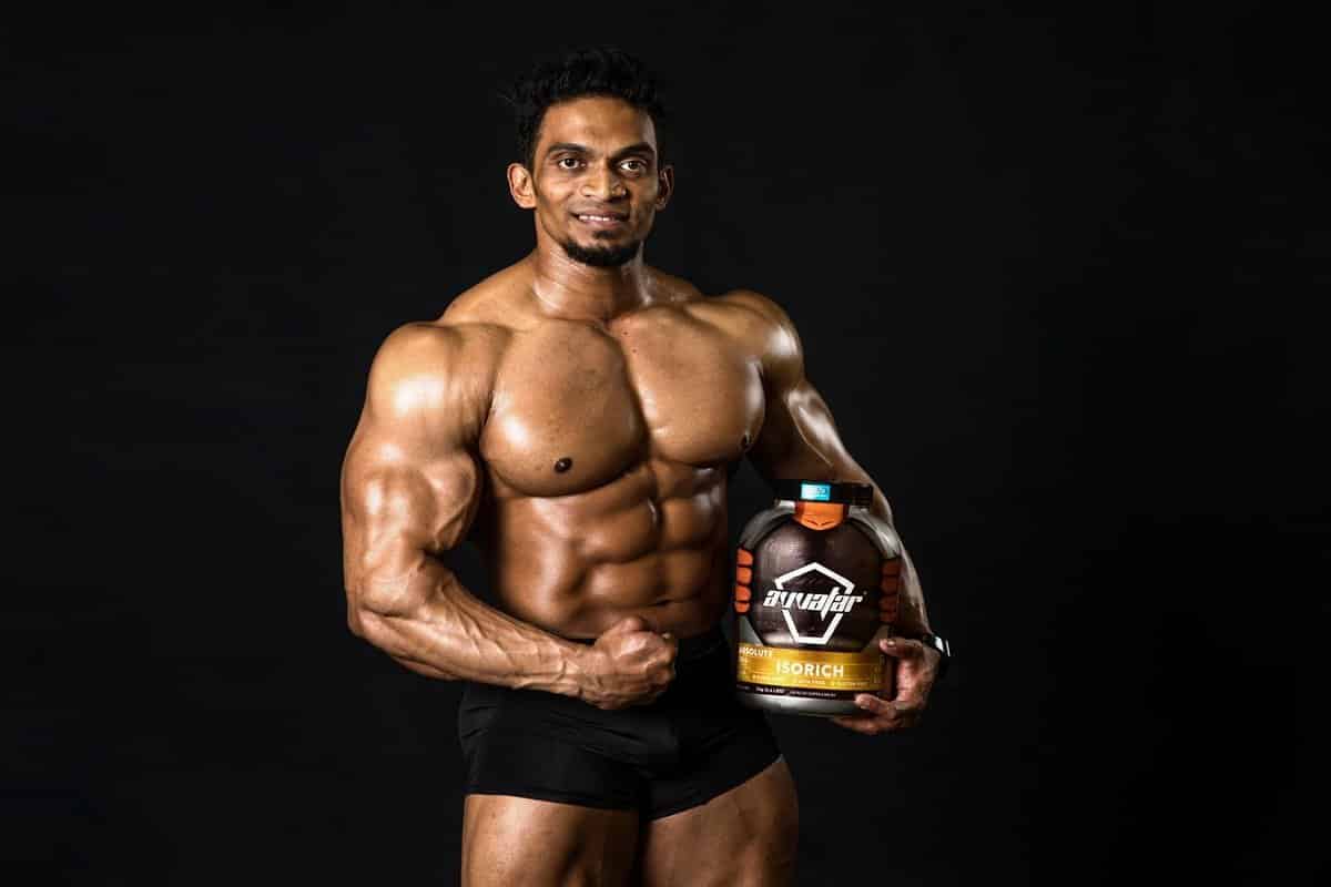 Sangram Chougule - Next stop, On top! @sohail_photography #theone  #therecanonlybeone #absolutenutrition #welcarefitnessequipments  #horsebalsam #voltpowered #physcgyms #physcnutrition | Facebook