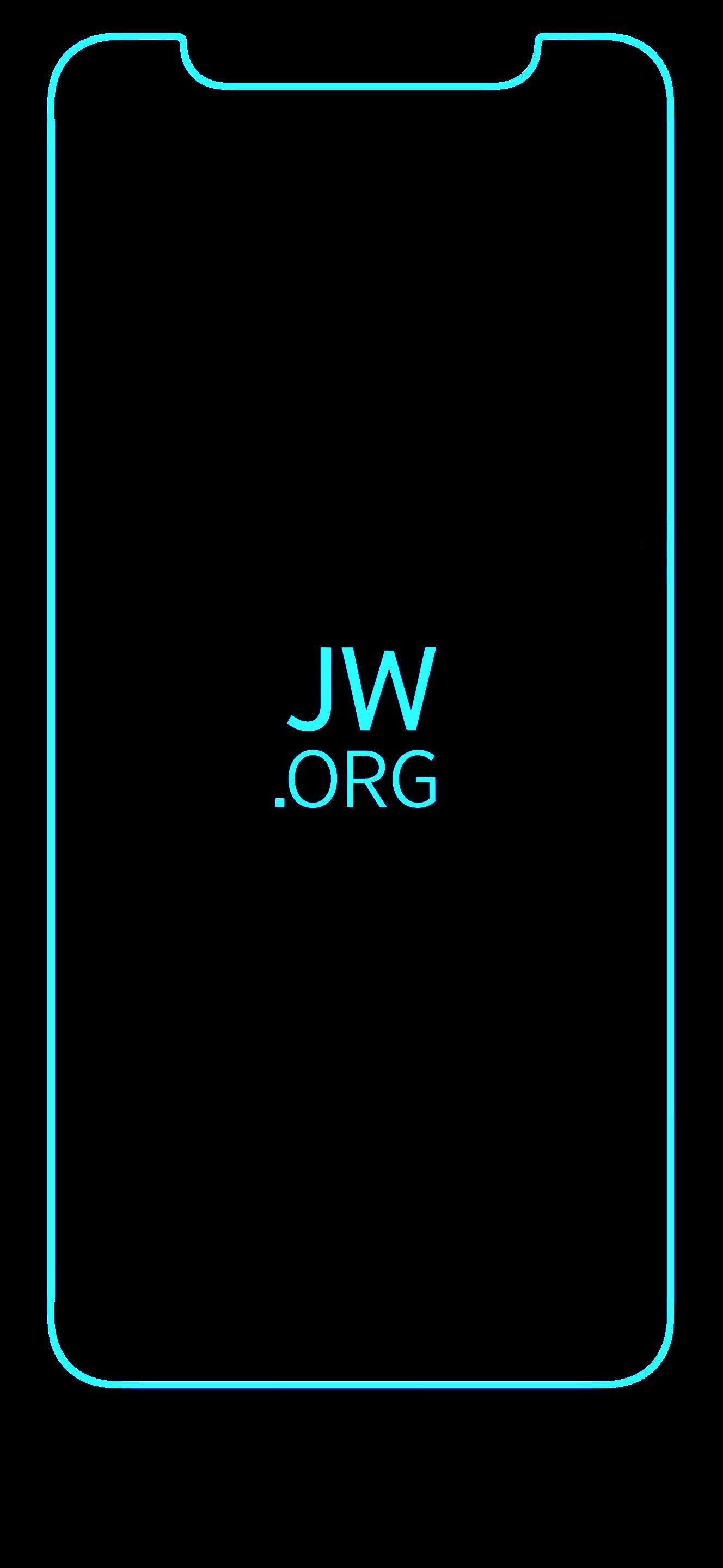 jw.org wallpaper cyan. Jw.org, Wallpaper, Cyan