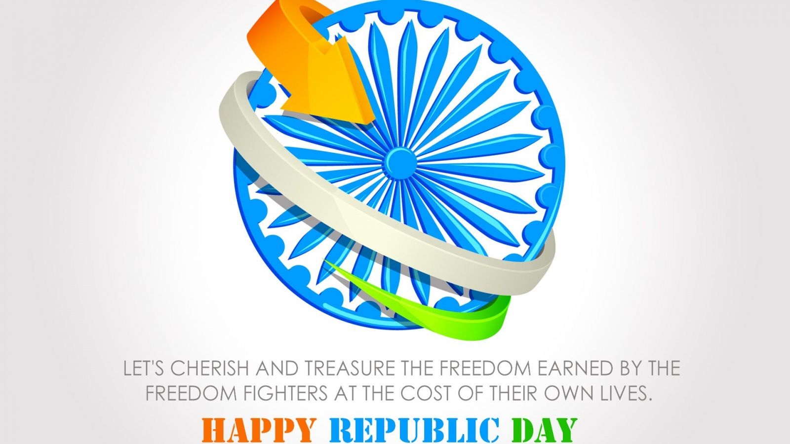 Ashok Chakra Wallpapers Wallpaper Cave