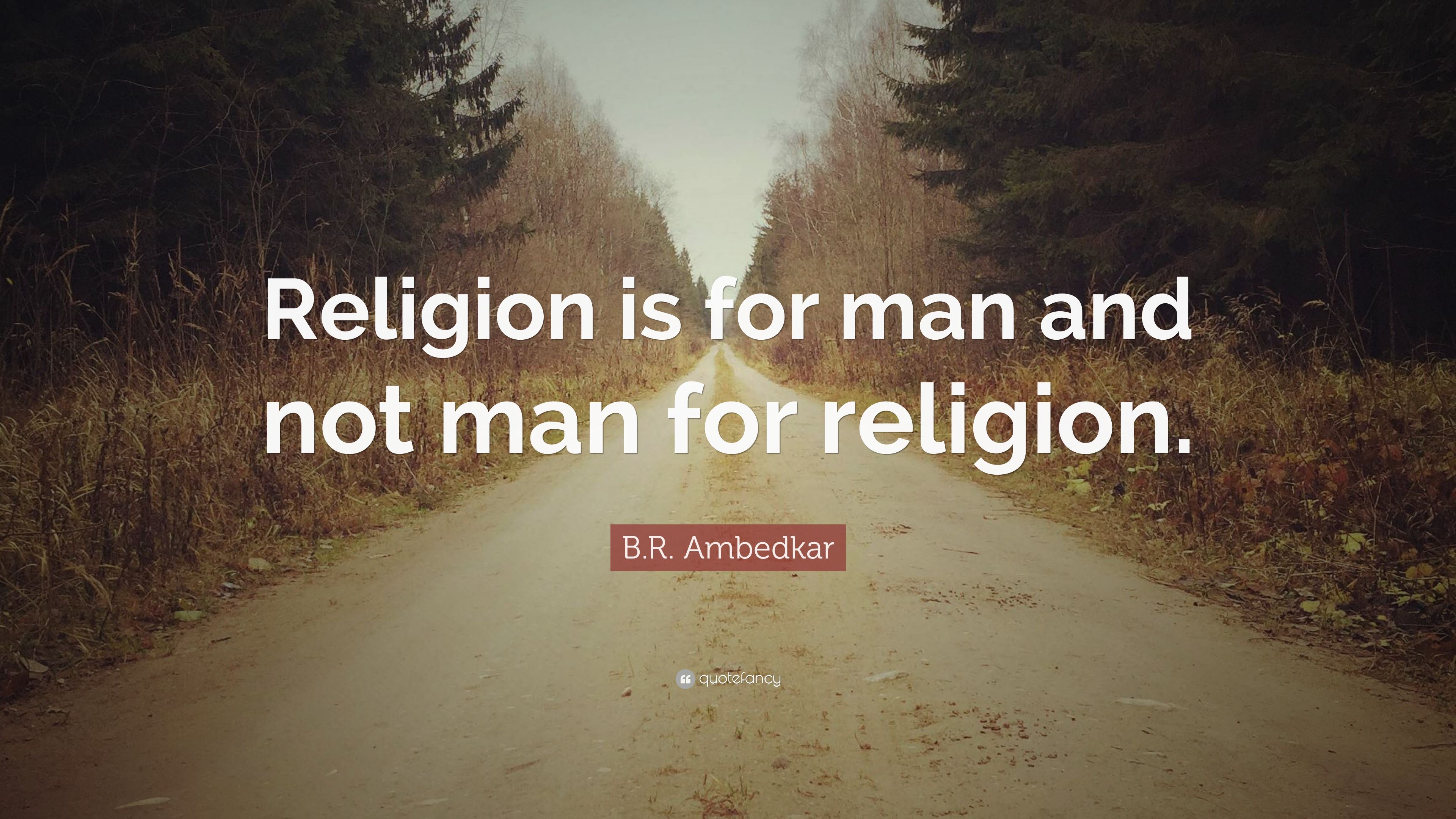 B.R. Ambedkar Quotes (28 wallpaper)