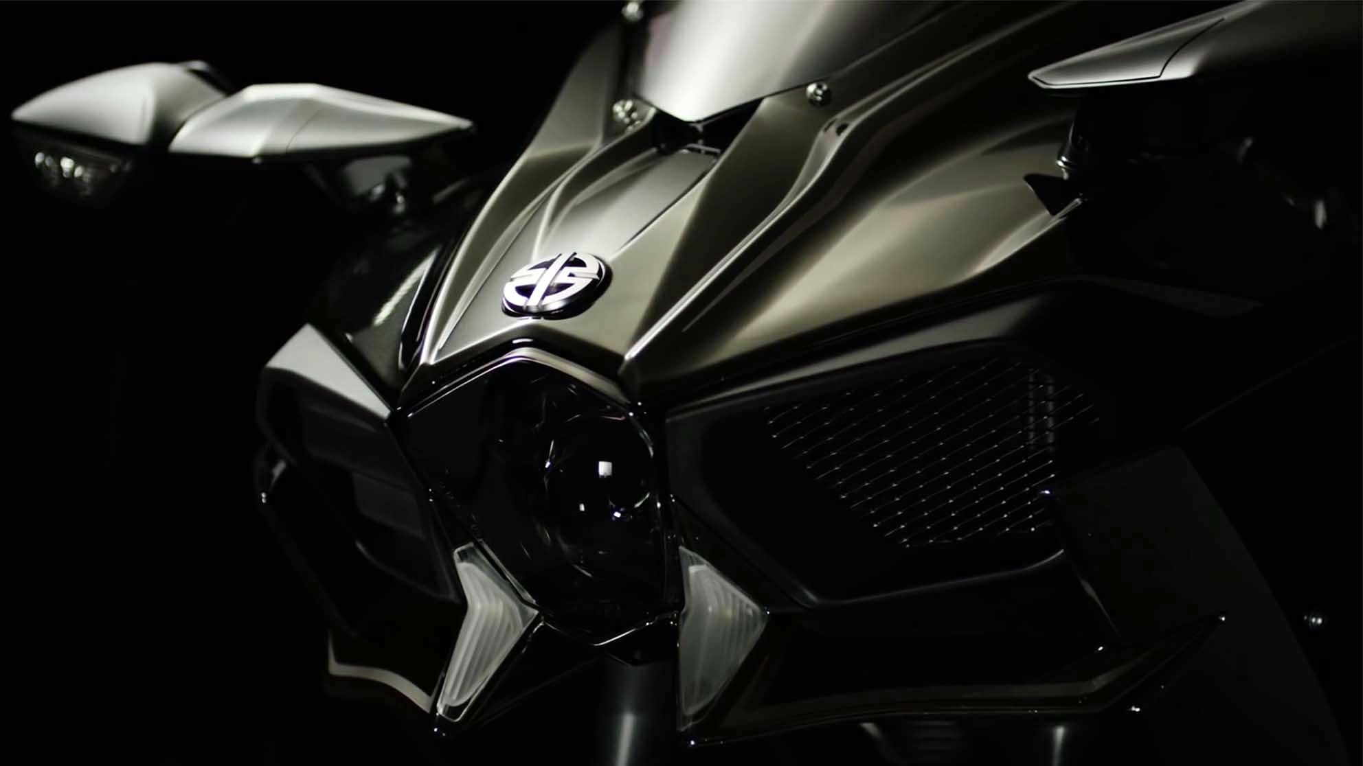Kawasaki Ninja H2 gets Spark Black colour option. IAMABIKER