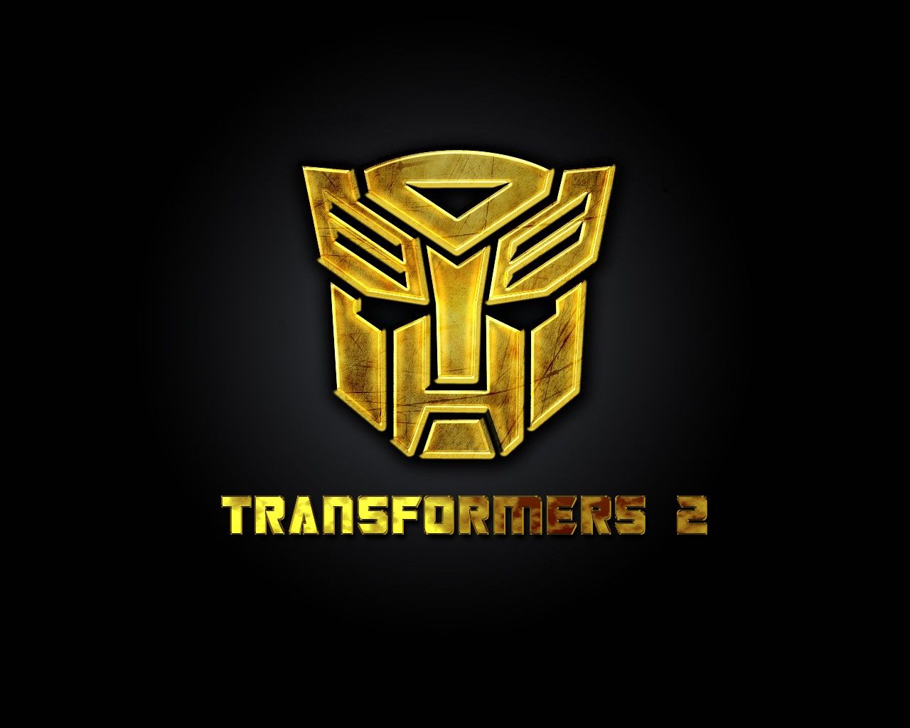Transformers Symbol Wallpapers - Wallpaper Cave