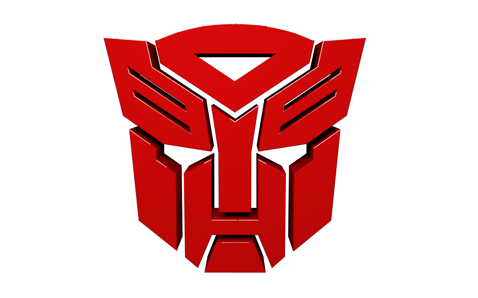Free download Transformers Autobot Symbol Autobot transformers