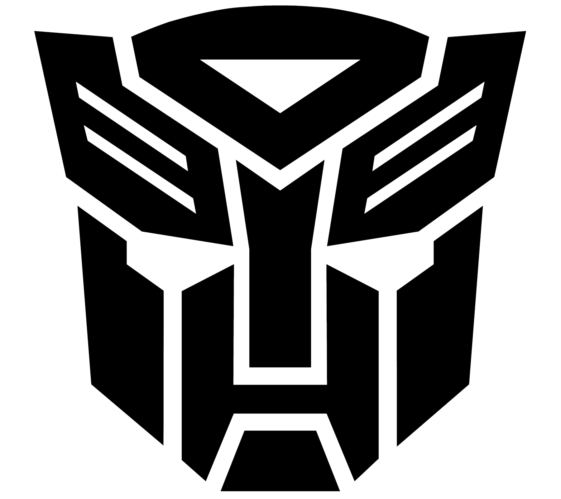 Transformers PNG image free download
