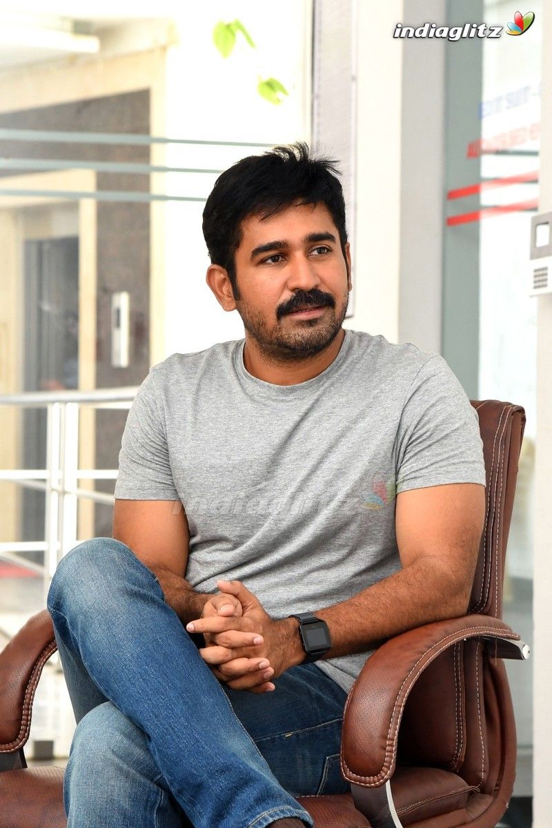 Vijay Antony Photo Actor photo, image, gallery, stills