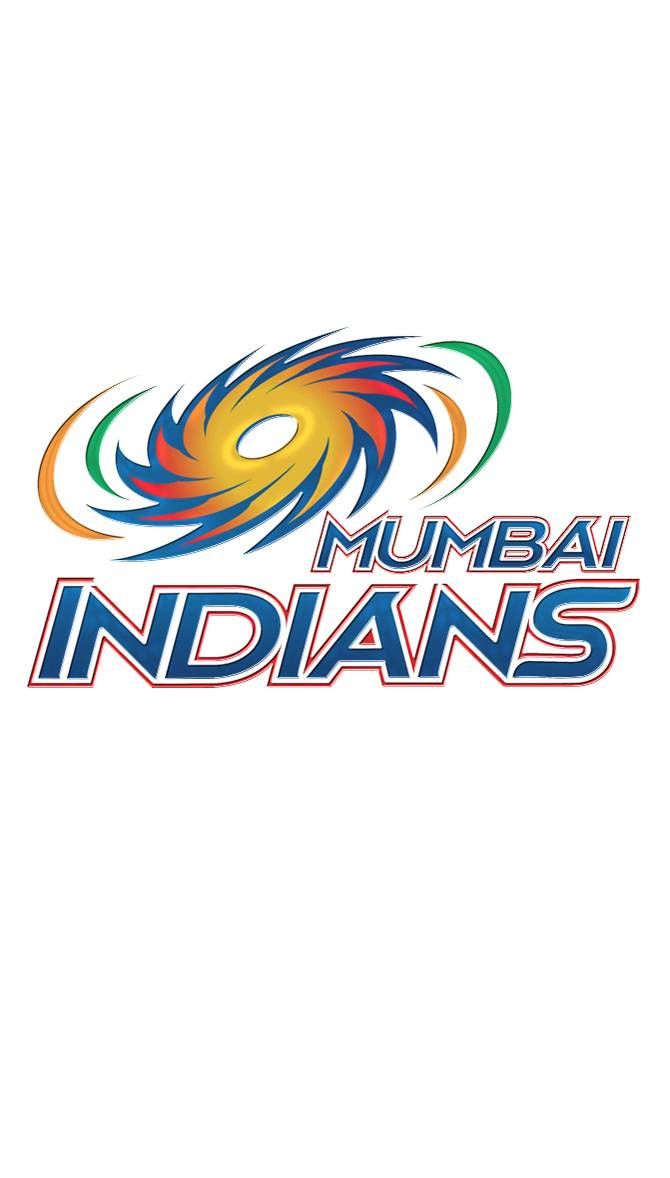 Indian Premier League Mumbai Indians Team Flag Waving in Wind 3D Rendering,  Chroma Key, Luma Matte 15884449 Stock Video at Vecteezy