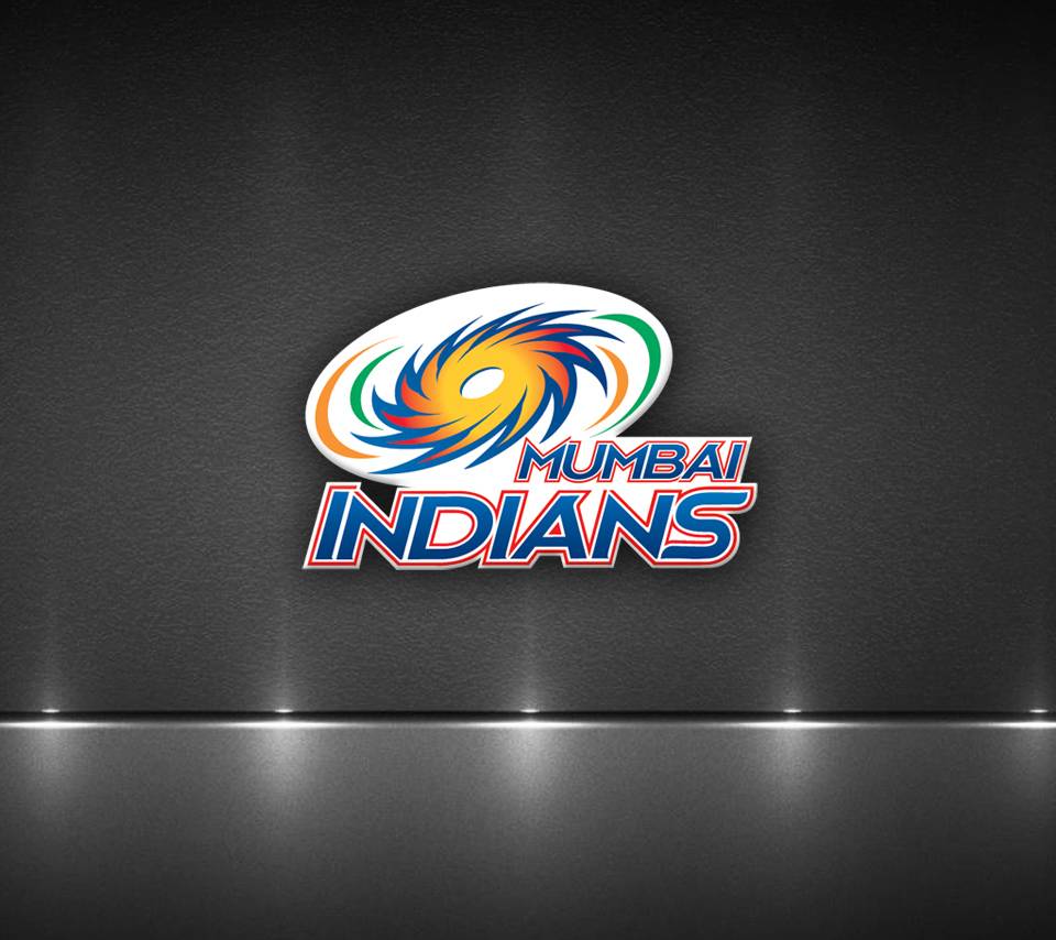 ArtStation - IPL Team 3d Logos