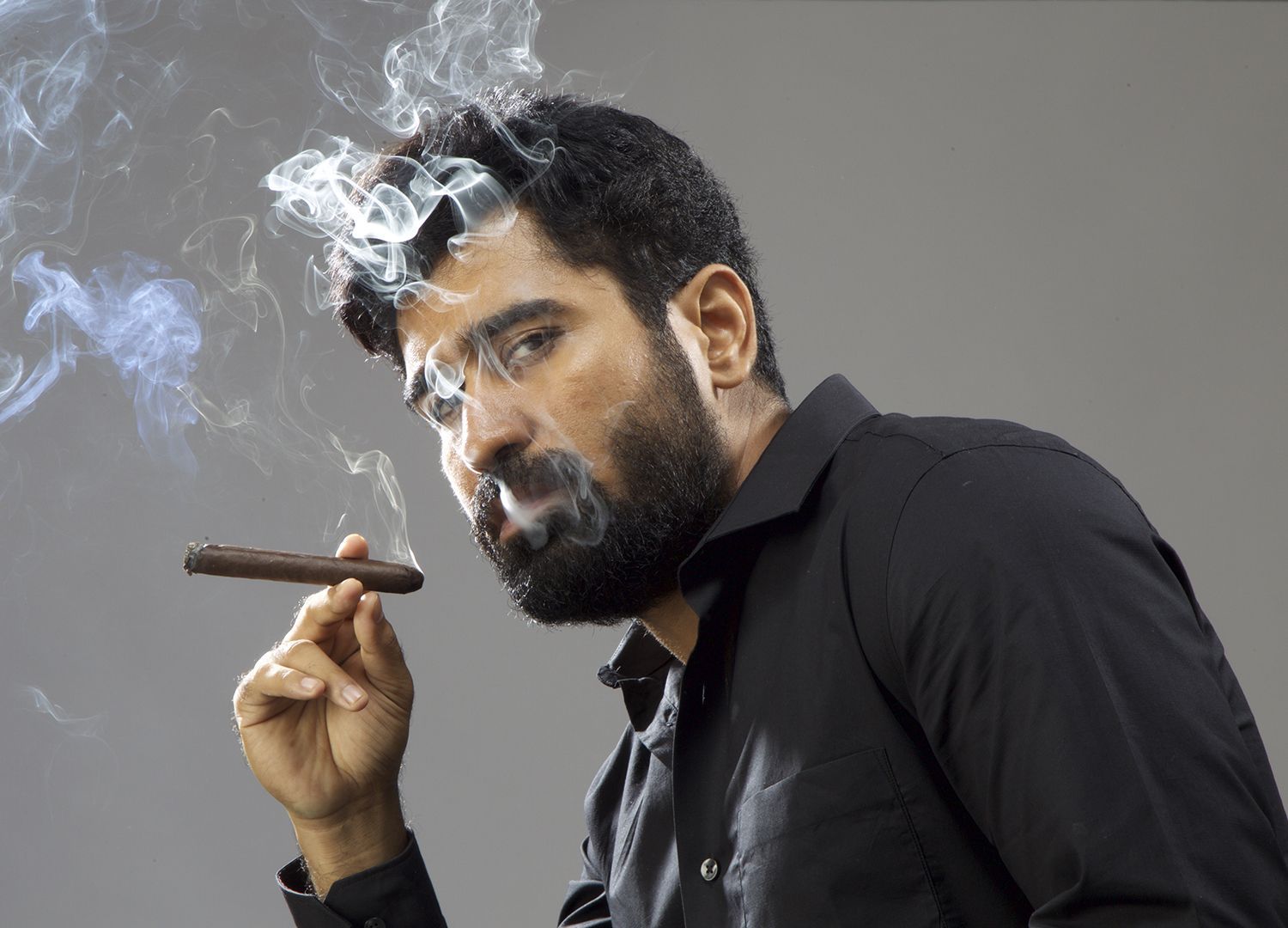 Vijay Antony Top Best Picture And Wallpaper Collection