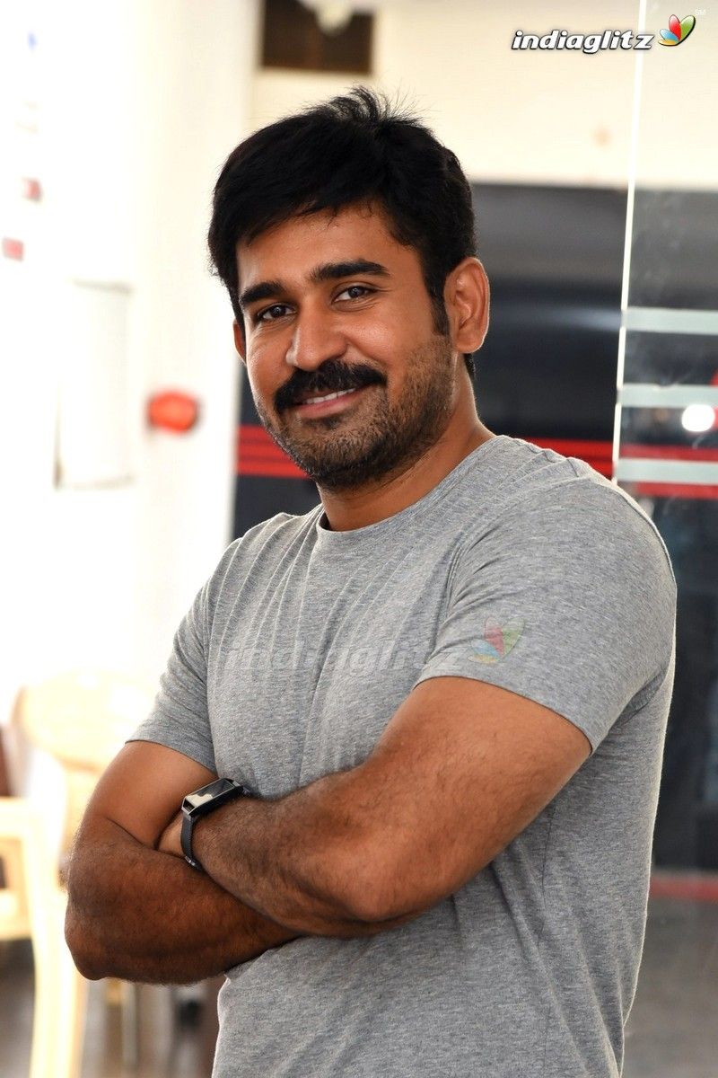 Vijay Antony Photo Actor photo, image, gallery, stills