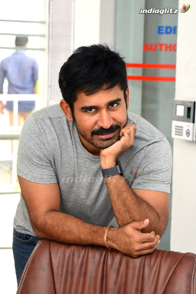 Vijay Antony Photo Actor photo, image, gallery, stills