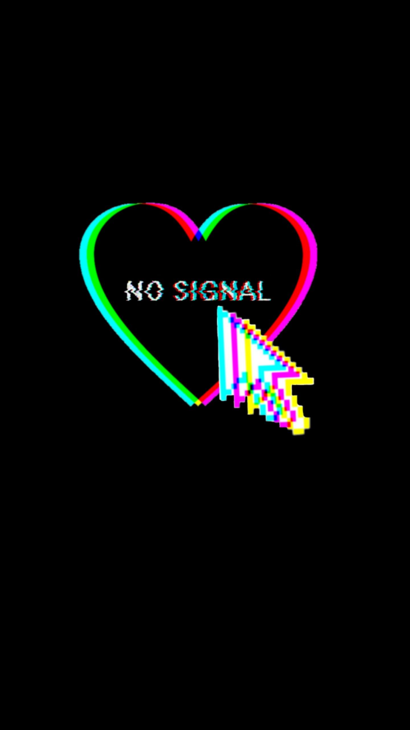 No Signal (SFM) : r/signalis