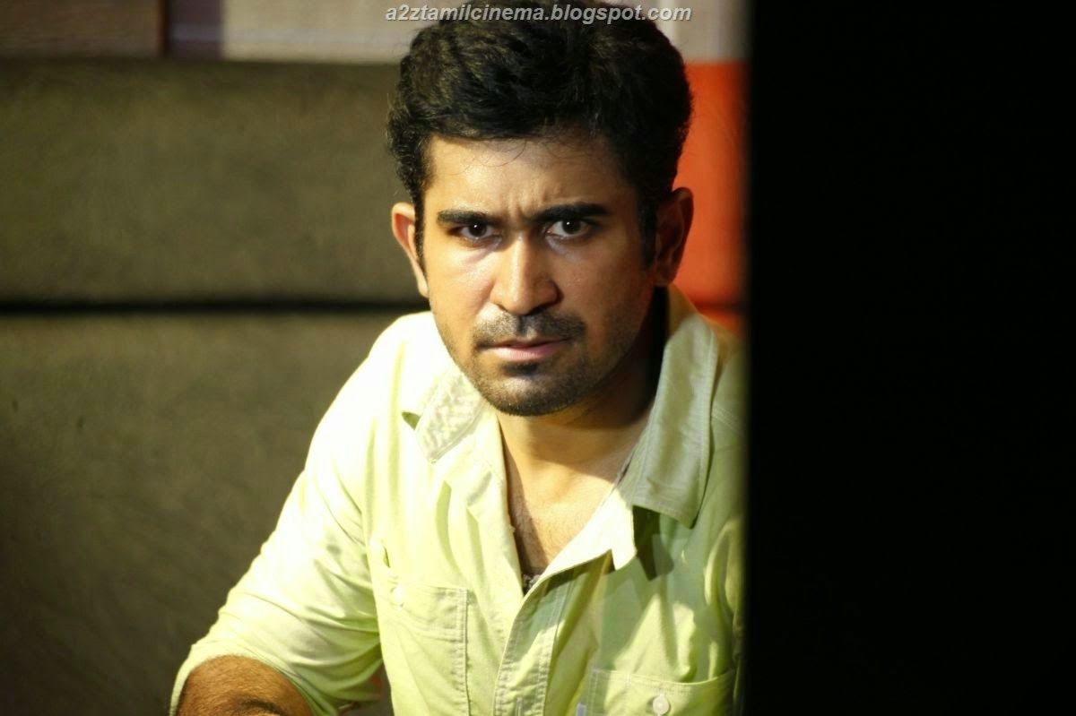 vijay antony stylish image free download. Tamil Movie Stills