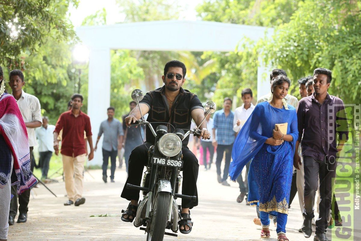 Kaali Tamil Movie New Gallery. Tamil movies, Antony, Movies