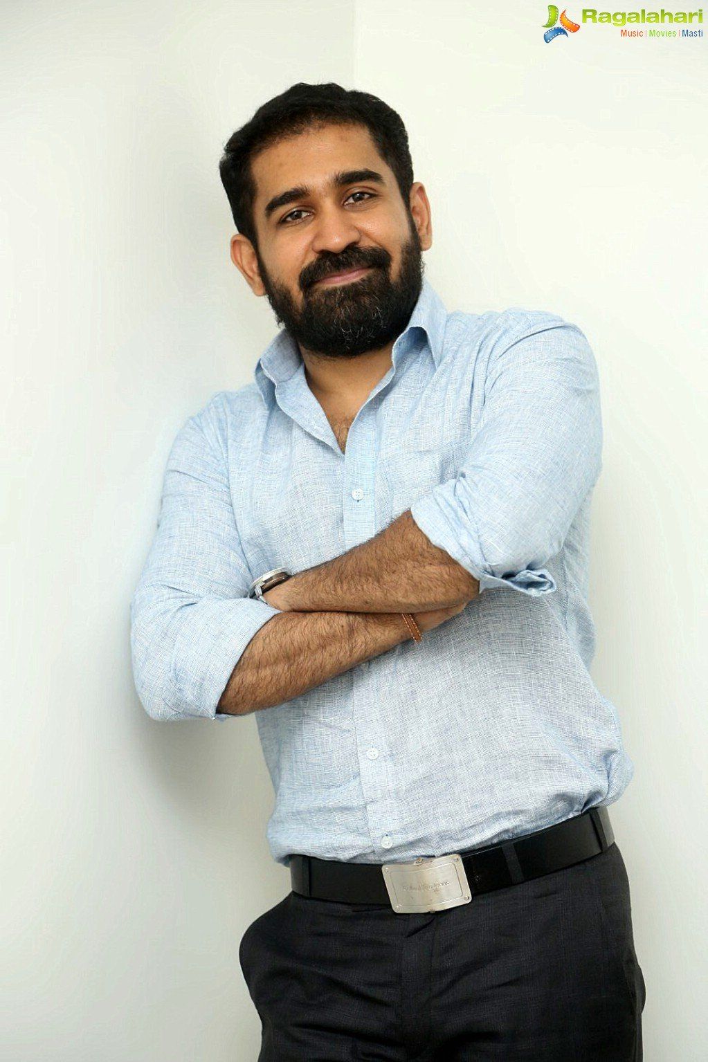 Vijay Antony Image 49. Latest Bollywood Actor wallpaper