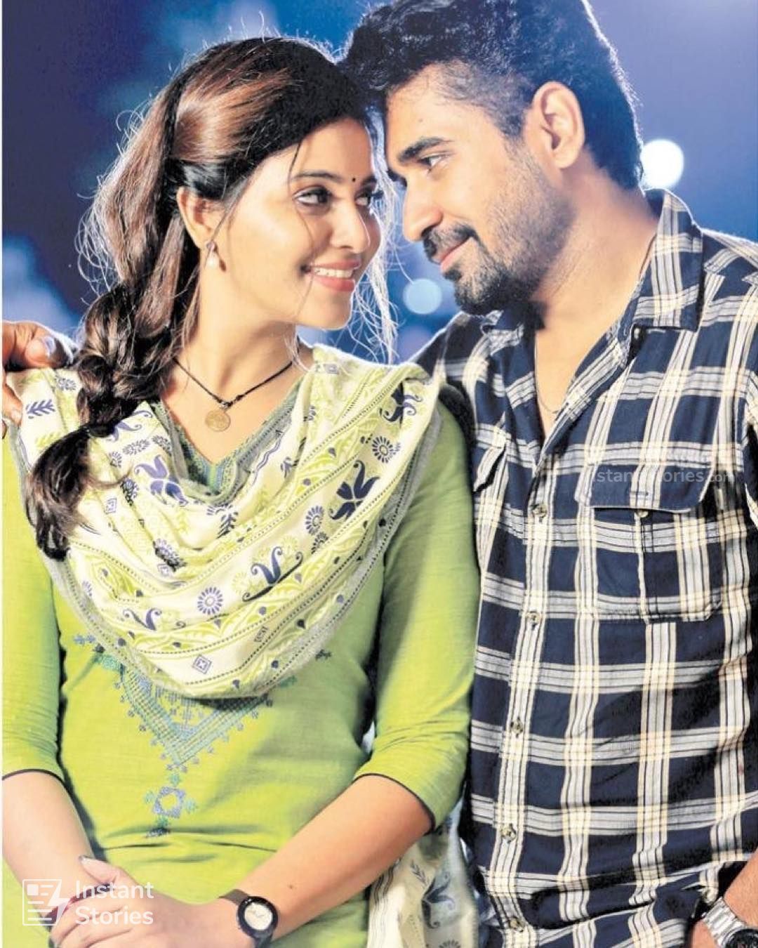 Anjali Latest Hot HD Photo Wallpaper (1080p, 4k)