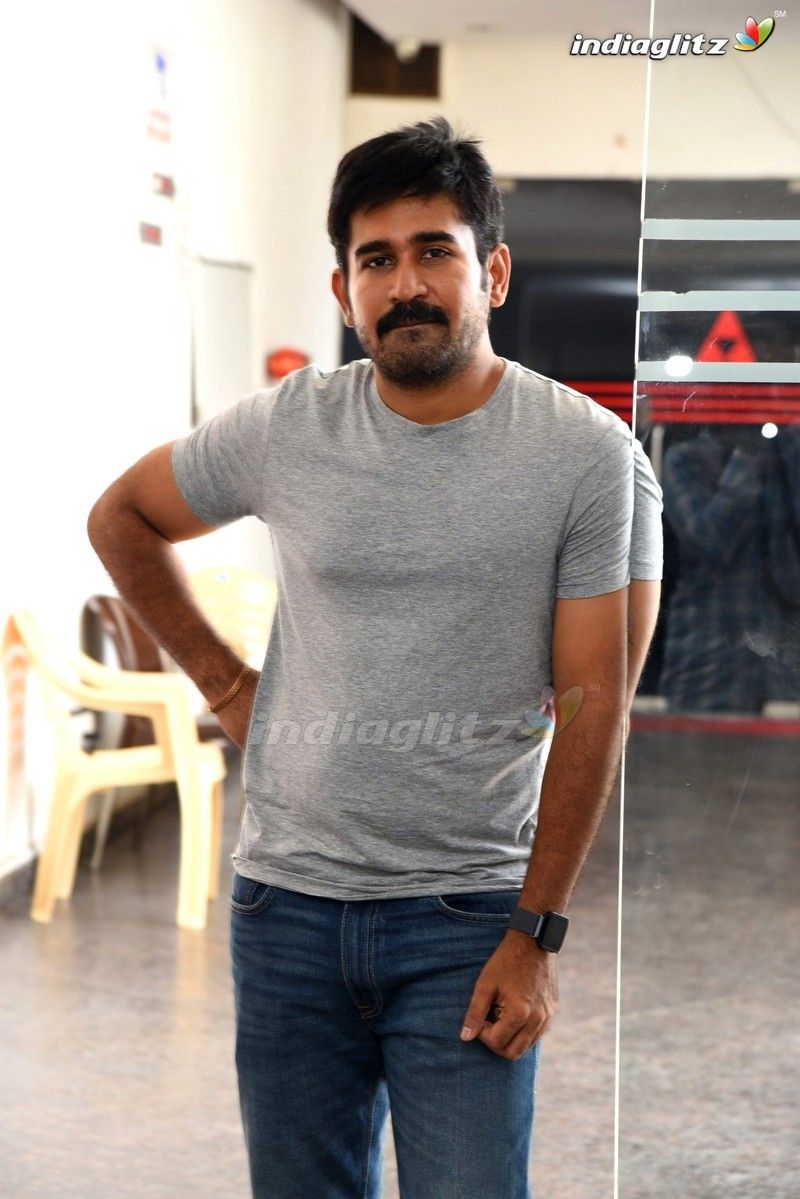 Vijay Antony Photo Actor photo, image, gallery, stills