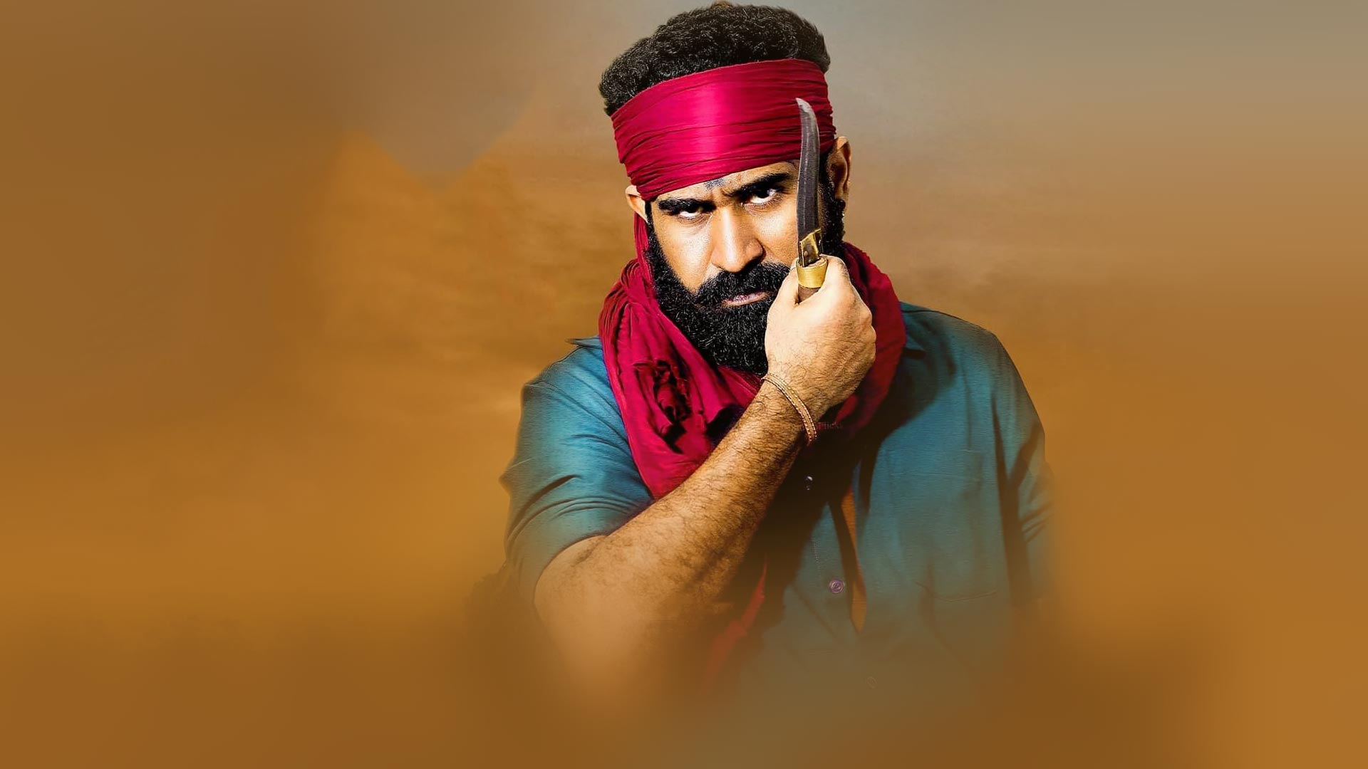 Kaali Tamil Full Movie Online Watch Kaali Tamil in Full HD Quality