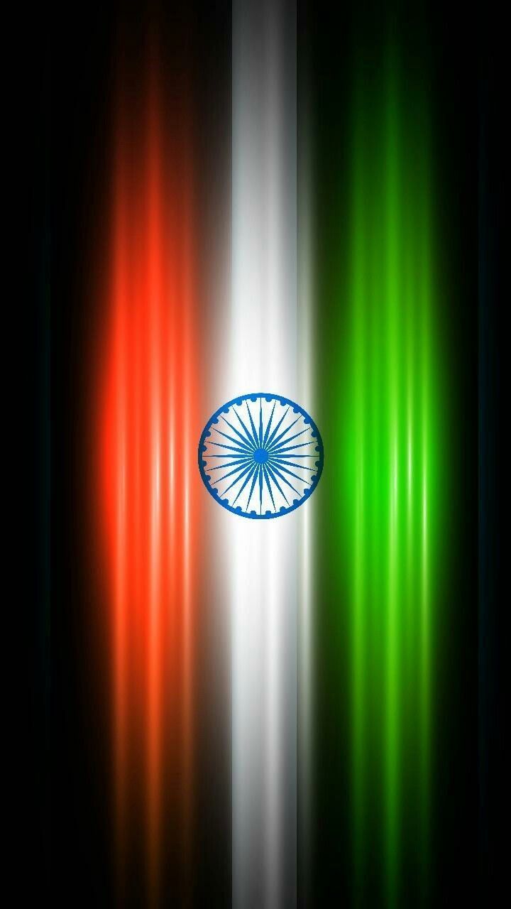 New Training National flag india Amazing Pic collection 2019