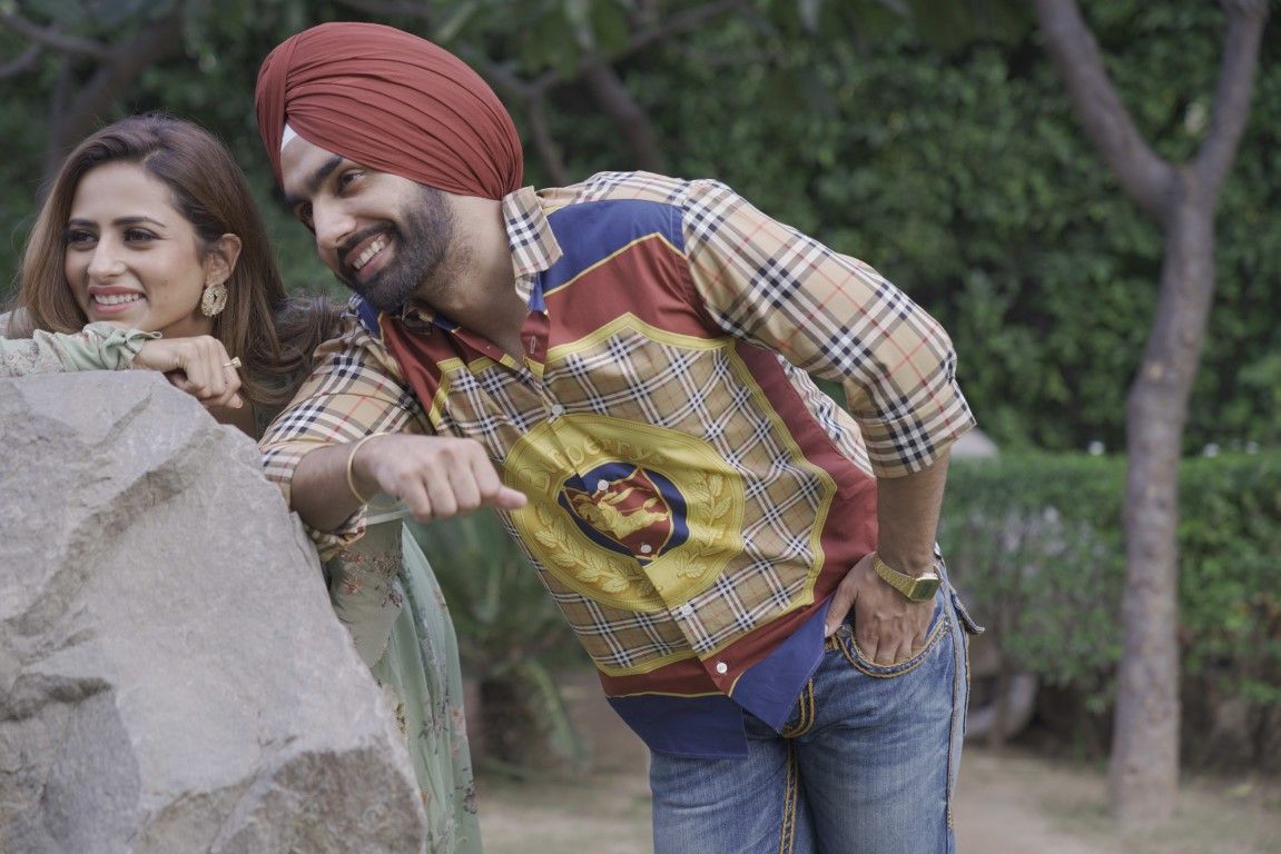 Qismat Movie Wallpaper Free Movies and TV Shows Online