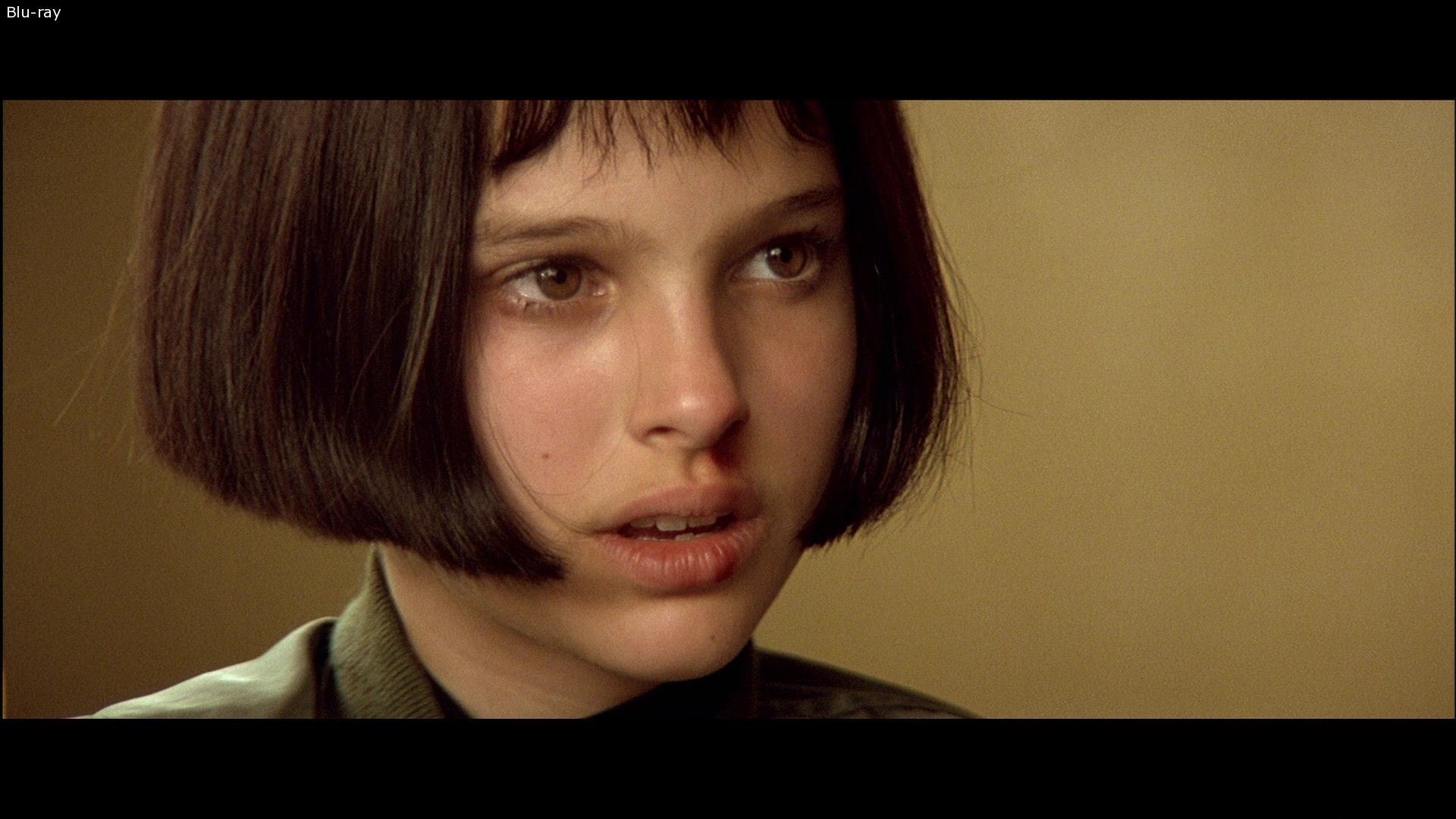 Mathilda Wallpapers Wallpaper Cave